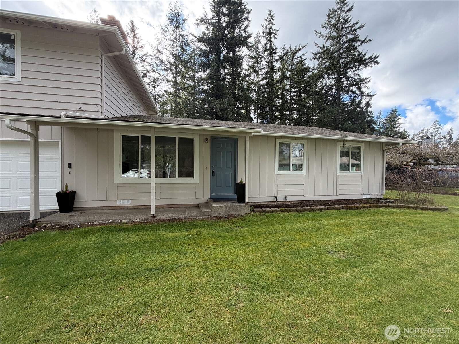 23341 Southeast 266th Street Maple Valley, WA 98038 - Photo 31 of 33