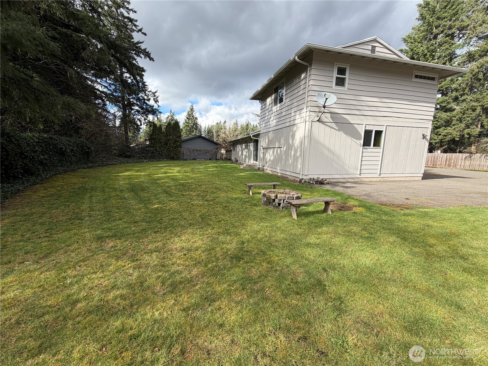 23341 Southeast 266th Street Maple Valley, WA 98038 - Photo 32 of 33