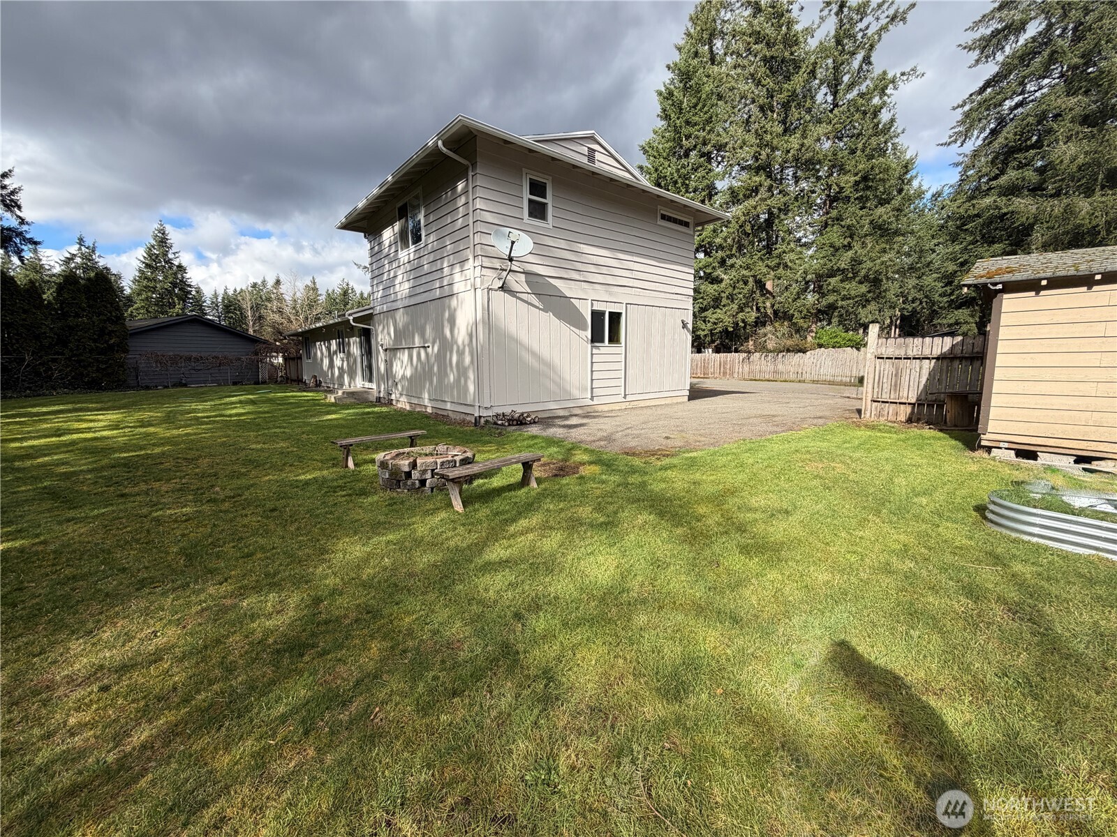 23341 Southeast 266th Street Maple Valley, WA 98038 - Photo 33 of 33