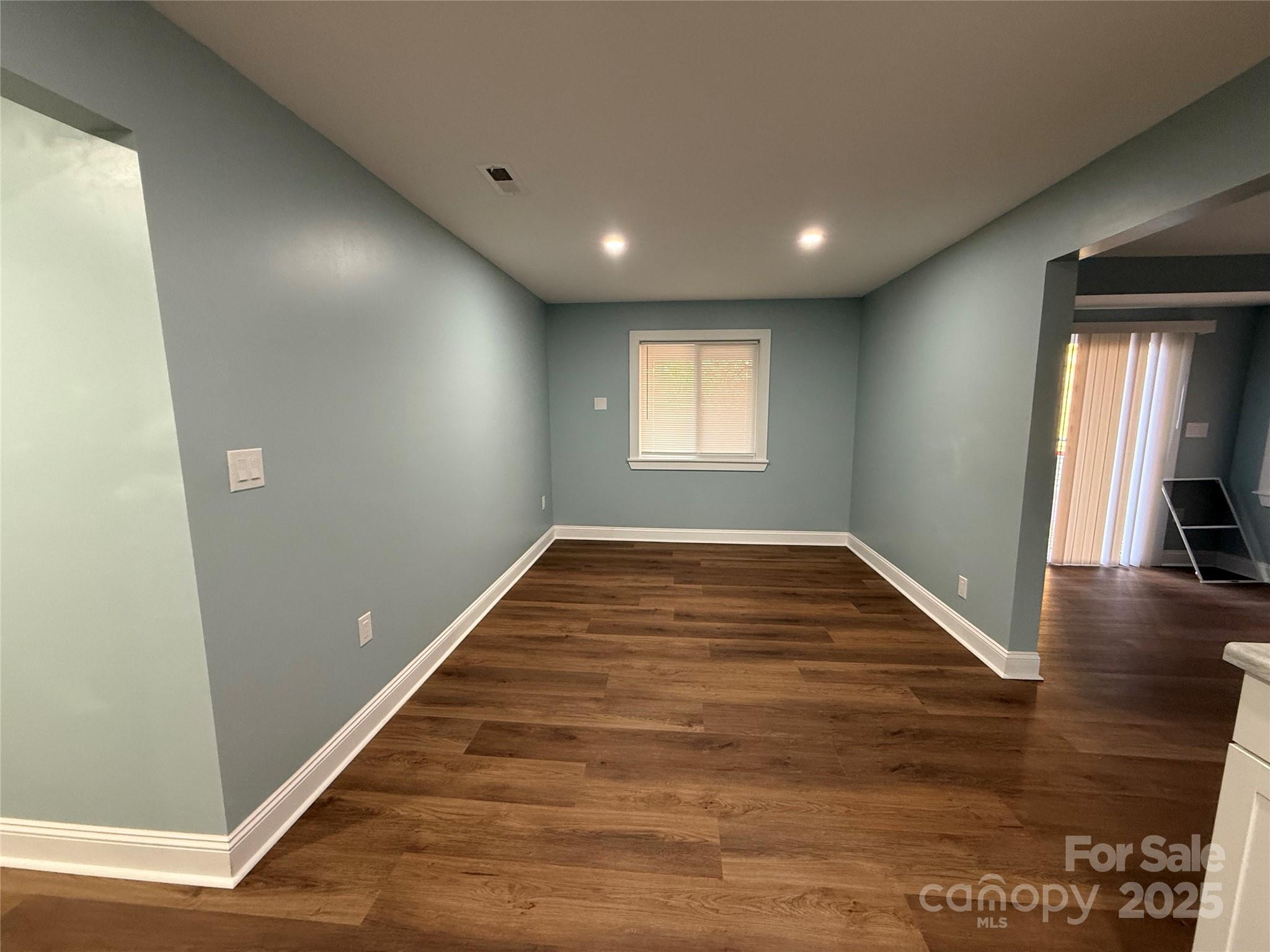 5330 Herman Road Claremont, NC 28610 - Photo 12 of 27