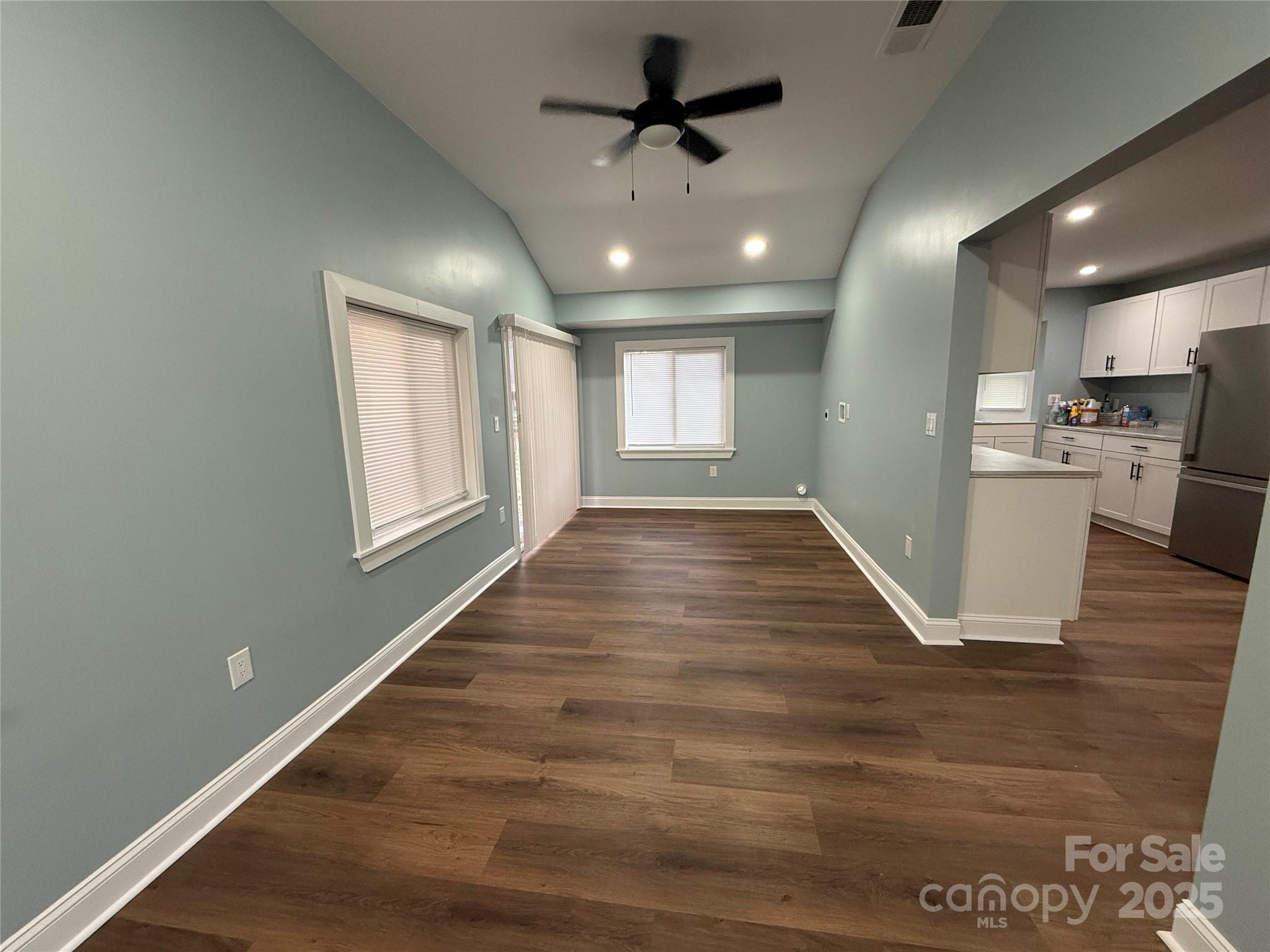 5330 Herman Road Claremont, NC 28610 - Photo 13 of 27