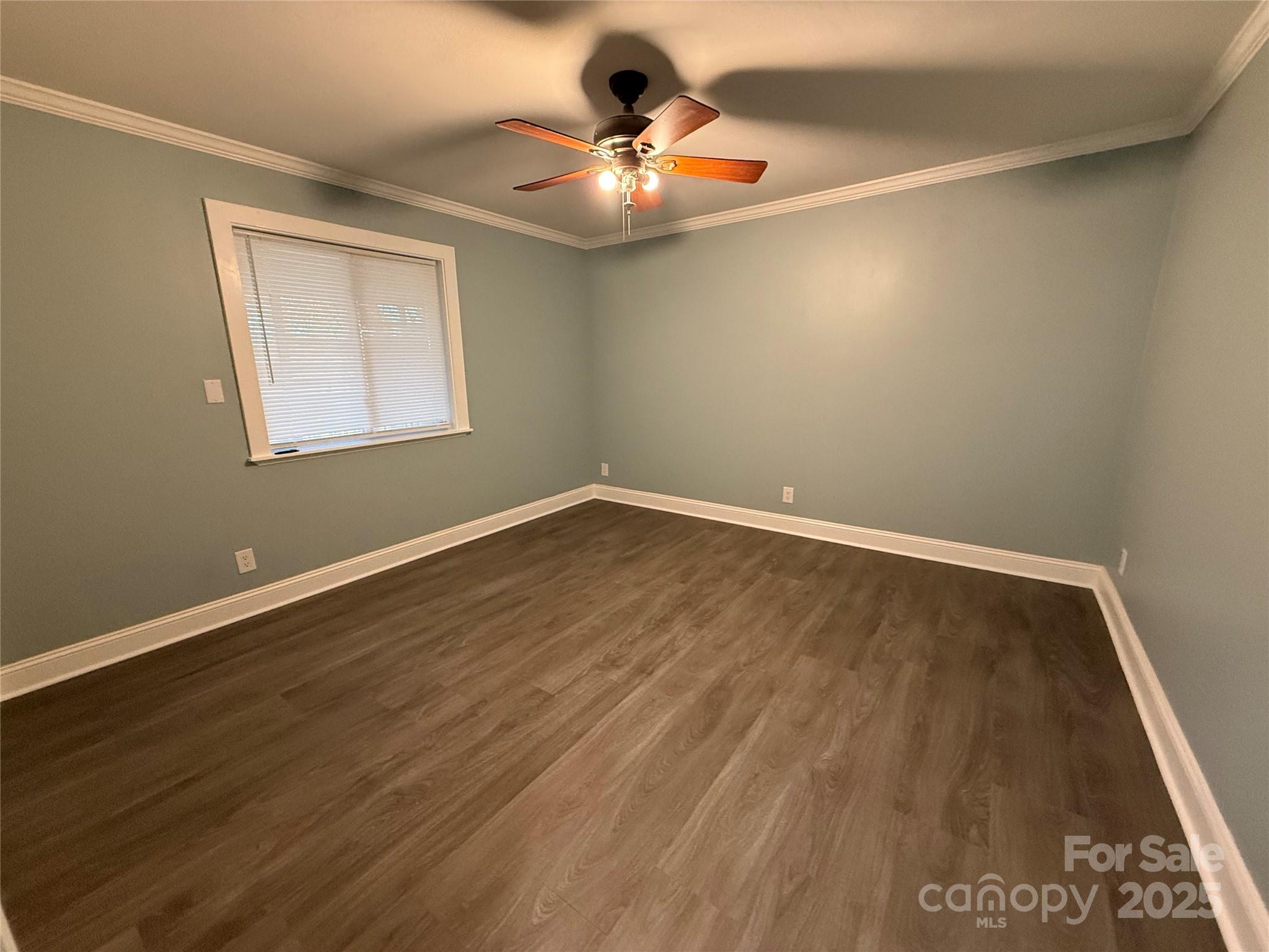 5330 Herman Road Claremont, NC 28610 - Photo 14 of 27