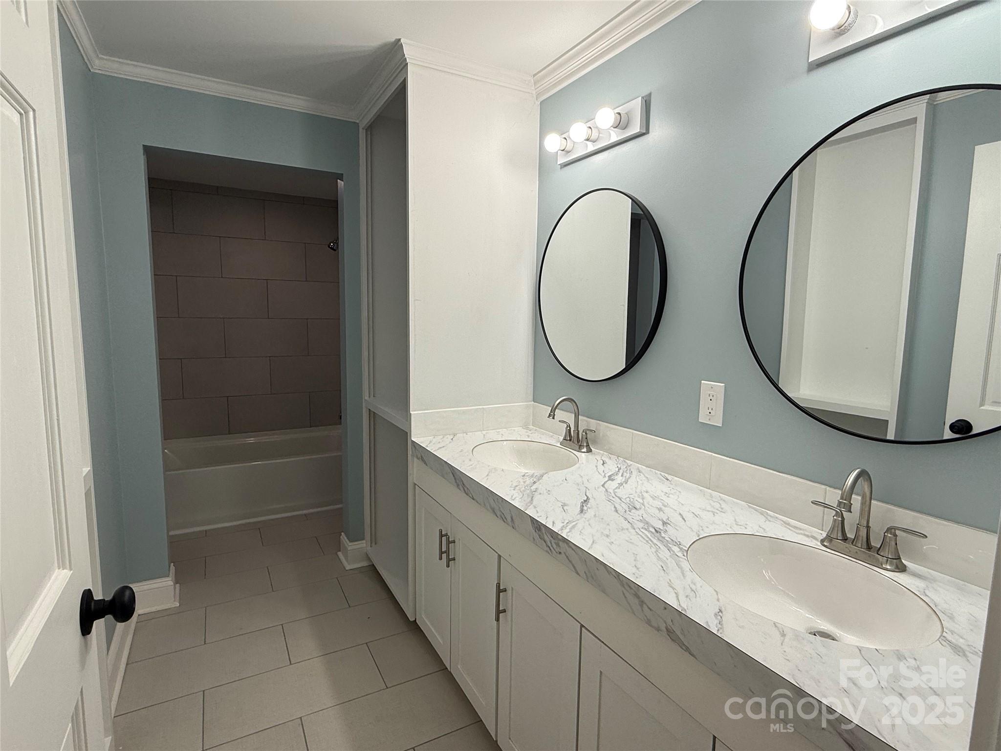 5330 Herman Road Claremont, NC 28610 - Photo 16 of 27