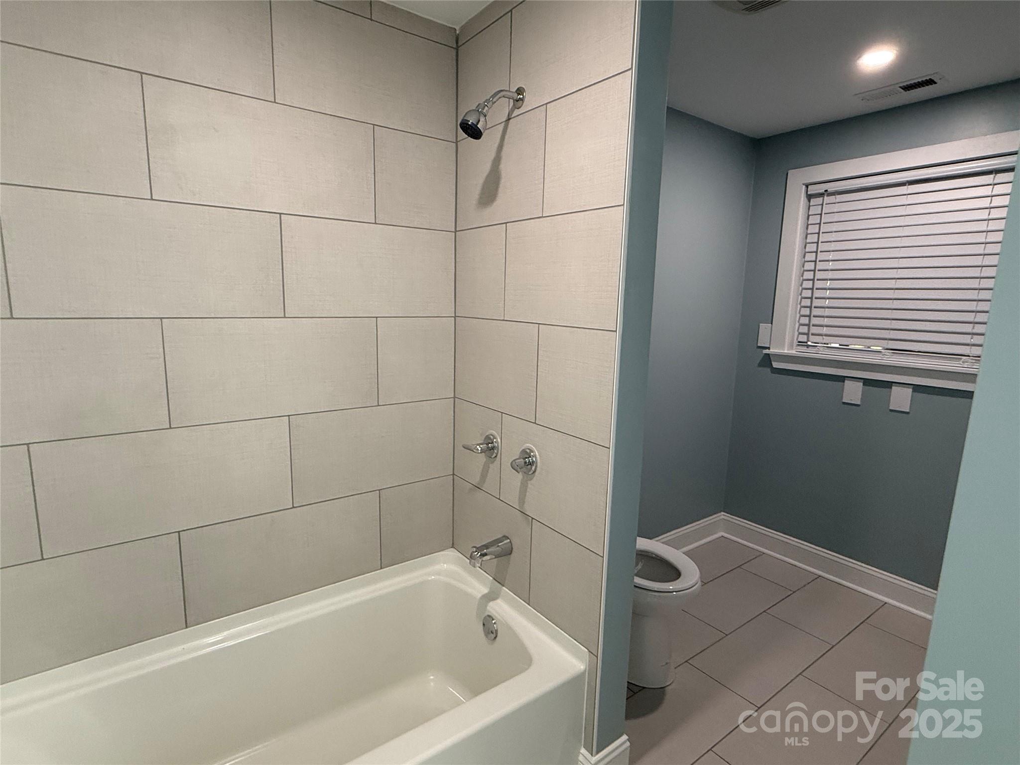 5330 Herman Road Claremont, NC 28610 - Photo 17 of 27