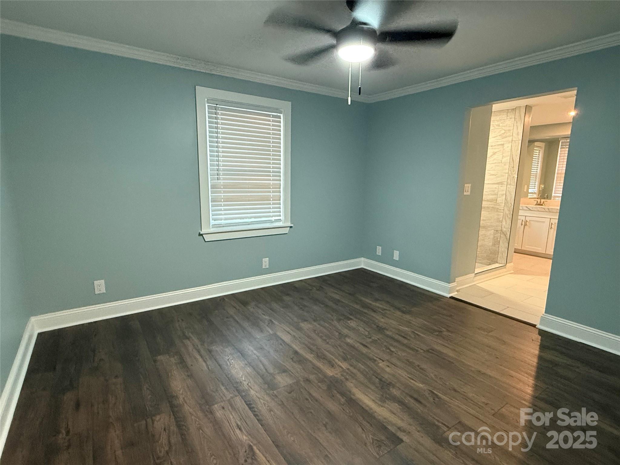 5330 Herman Road Claremont, NC 28610 - Photo 18 of 27