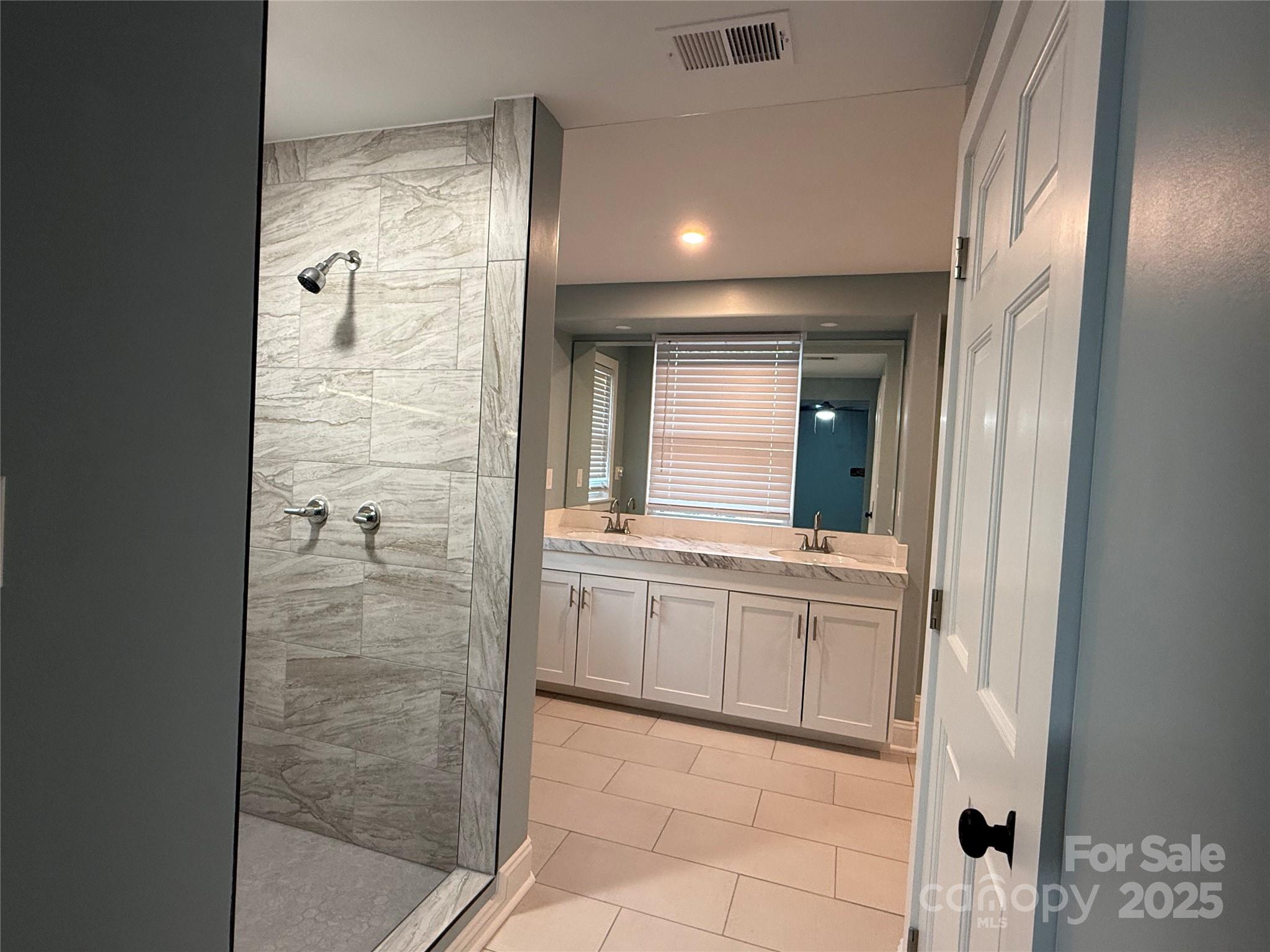 5330 Herman Road Claremont, NC 28610 - Photo 19 of 27