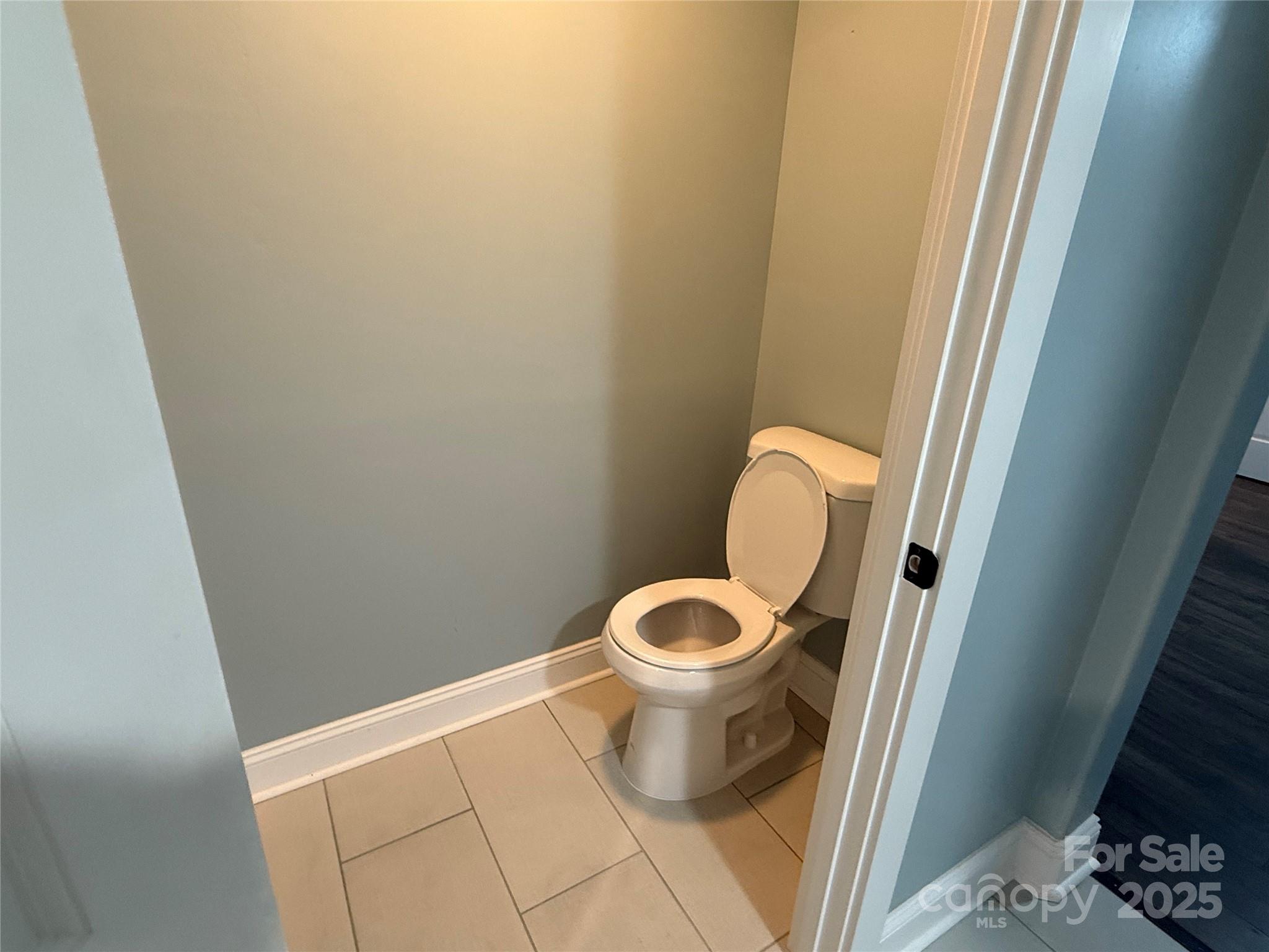 5330 Herman Road Claremont, NC 28610 - Photo 21 of 27