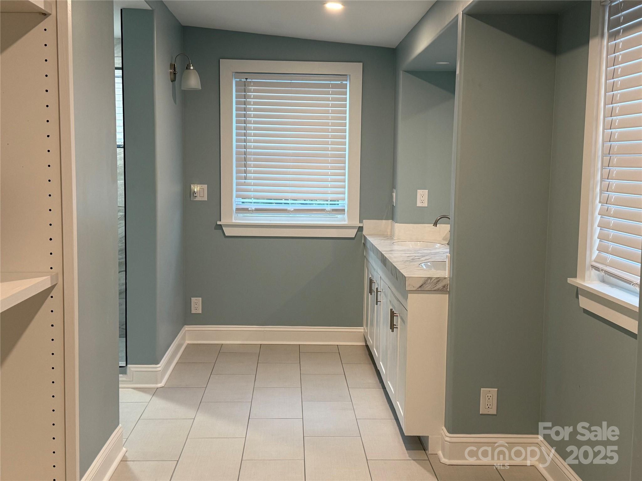 5330 Herman Road Claremont, NC 28610 - Photo 23 of 27