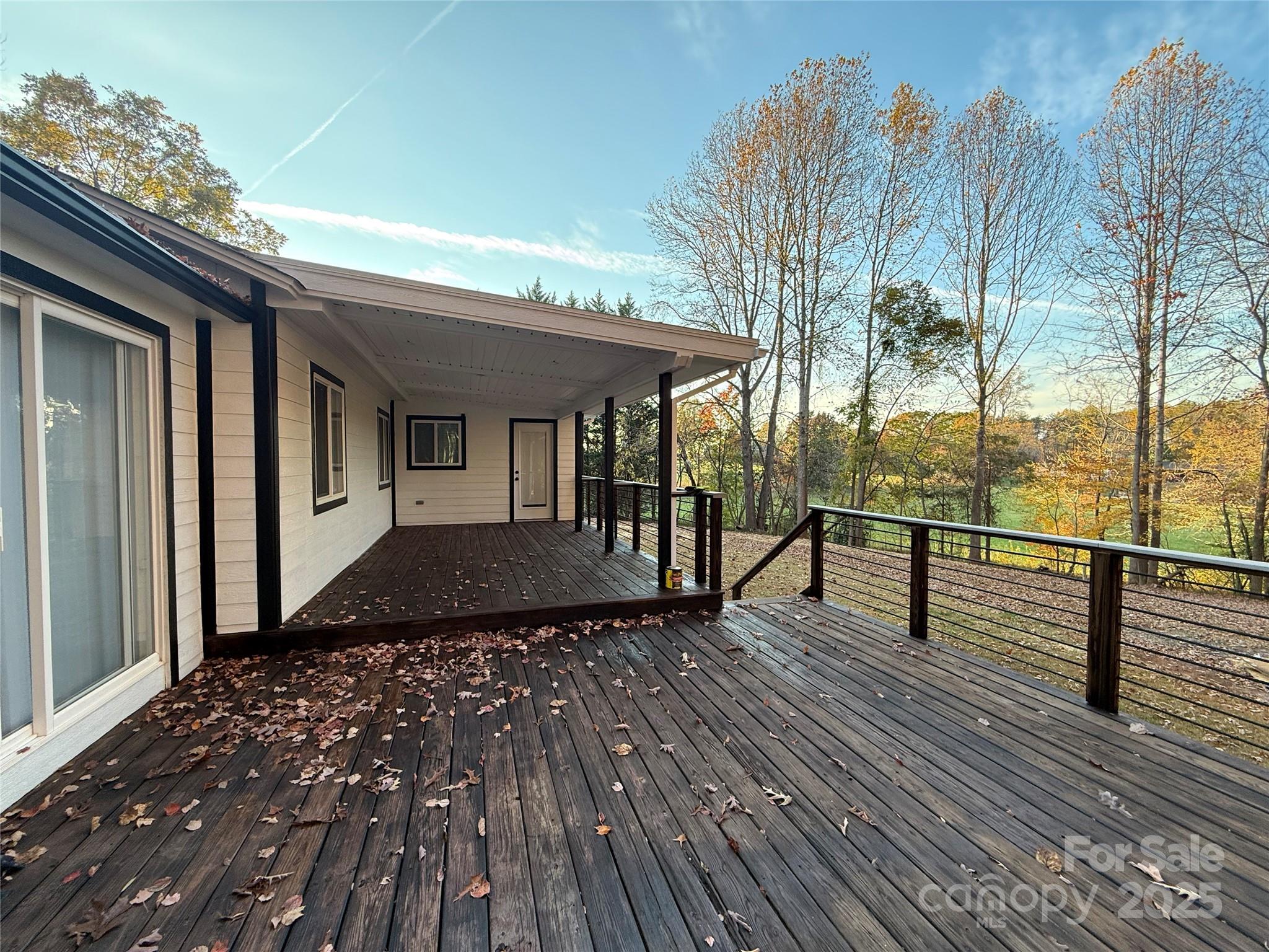 5330 Herman Road Claremont, NC 28610 - Photo 24 of 27