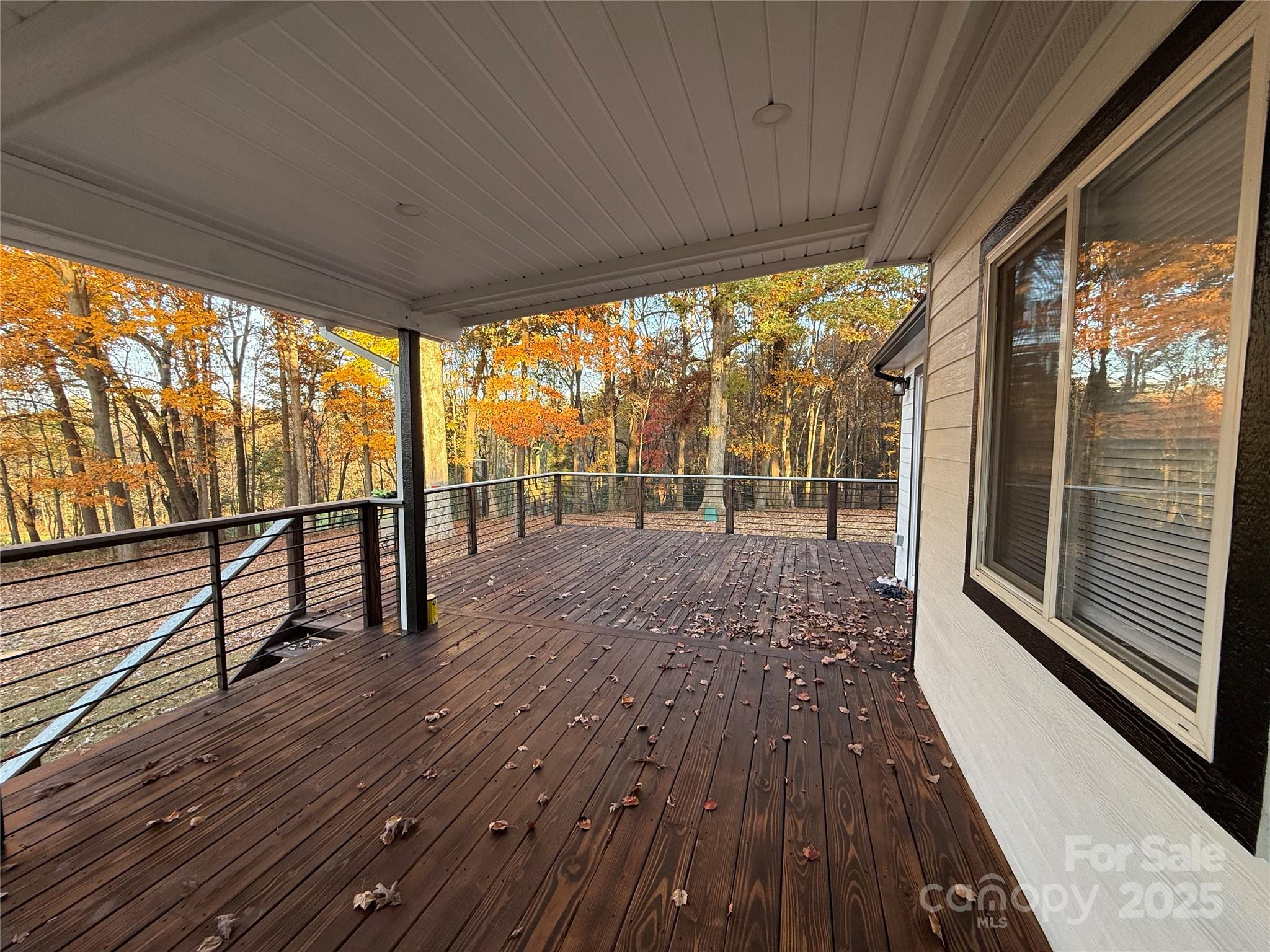 5330 Herman Road Claremont, NC 28610 - Photo 25 of 27