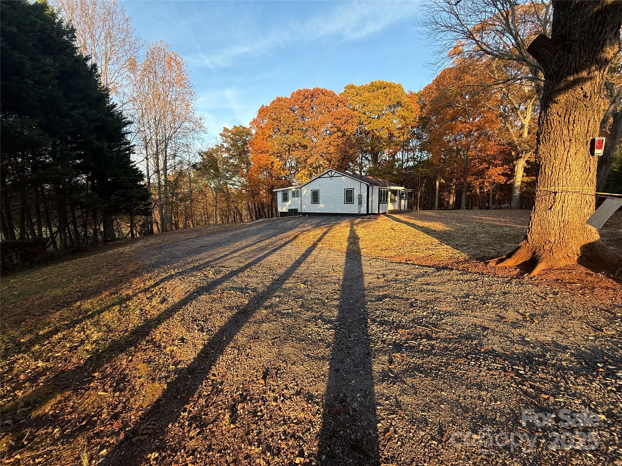 5330 Herman Road Claremont, NC 28610 - Photo 27 of 27