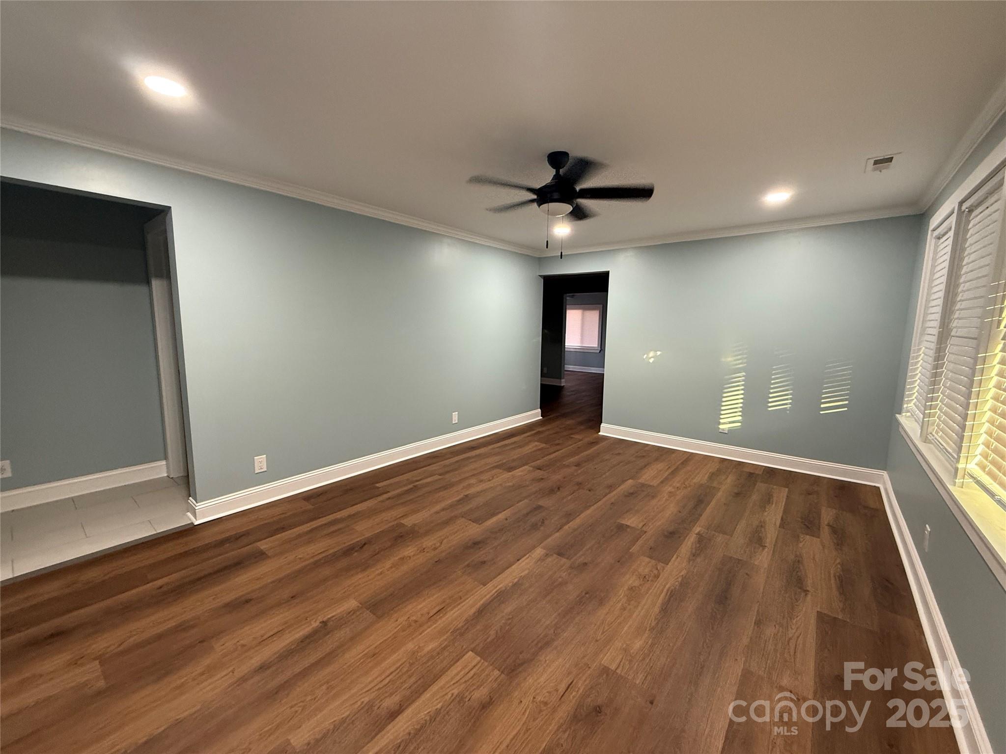 5330 Herman Road Claremont, NC 28610 - Photo 7 of 27