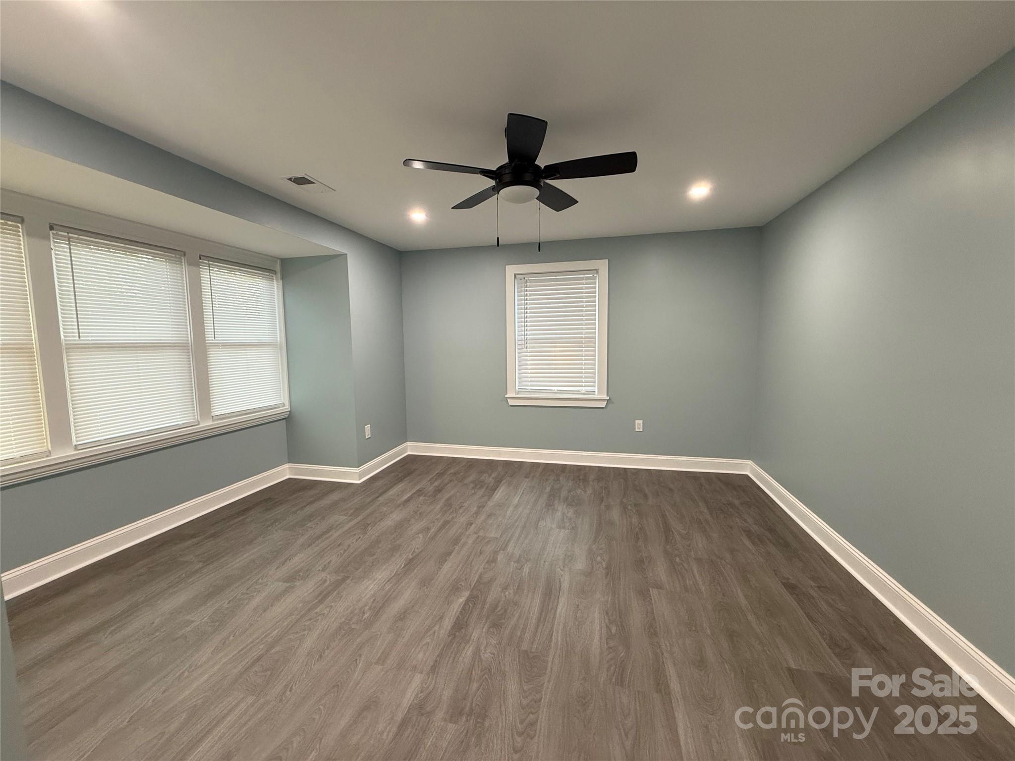 5330 Herman Road Claremont, NC 28610 - Photo 8 of 27