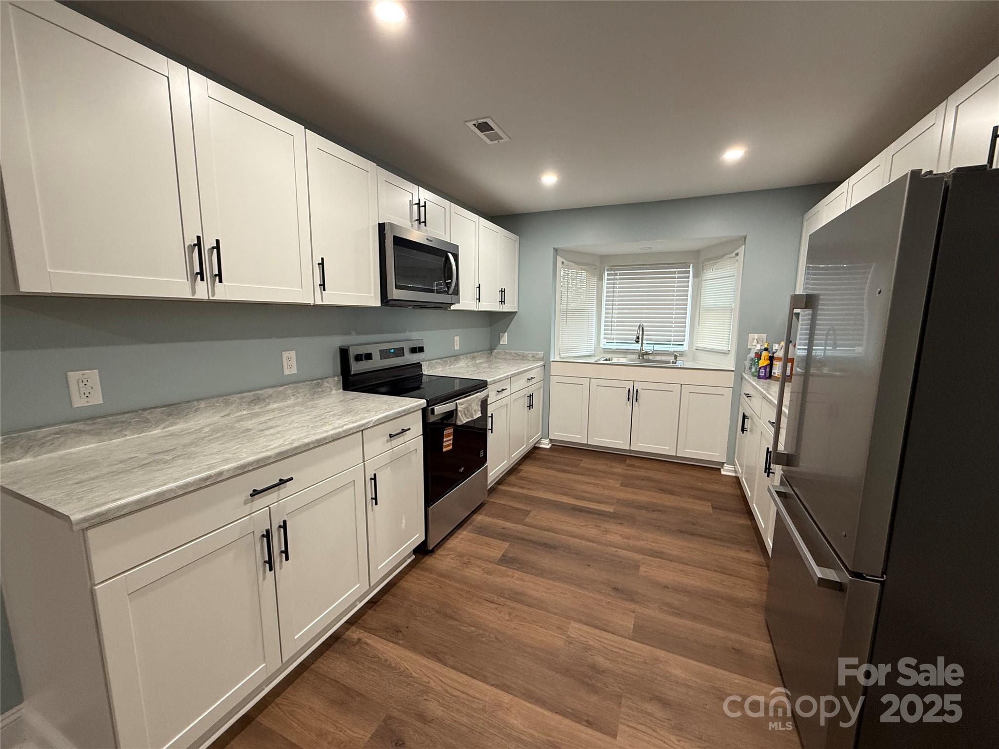 5330 Herman Road Claremont, NC 28610 - Photo 10 of 27