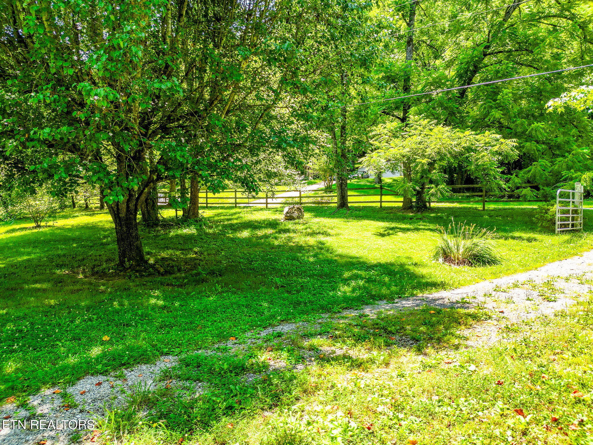 2255 Citico Road Vonore, TN 37885 - Photo 11 of 60 4-web-or-mls-DJI_0364-HDR