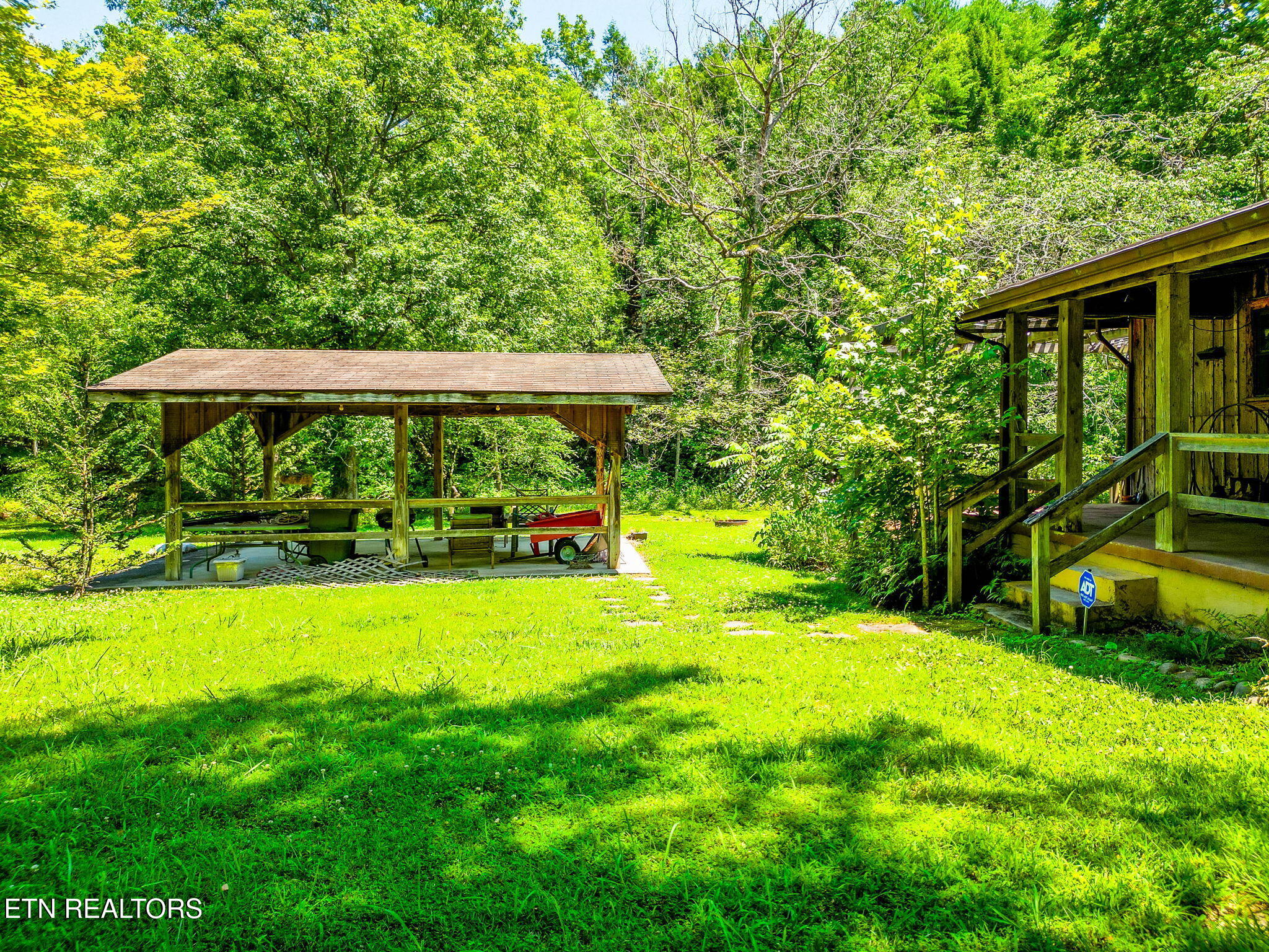 2255 Citico Road Vonore, TN 37885 - Photo 13 of 60 6-web-or-mls-DJI_0384-HDR