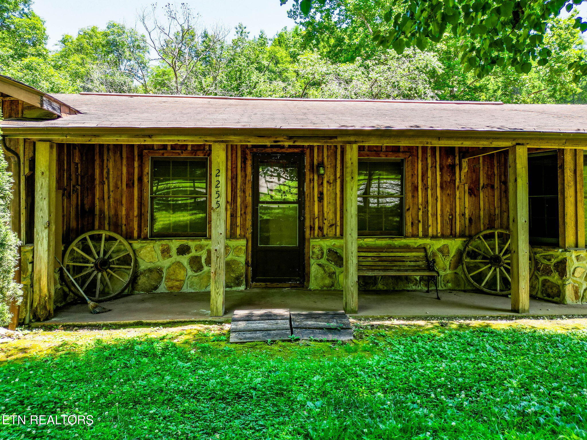 2255 Citico Road Vonore, TN 37885 - Photo 16 of 60 12-web-or-mls-DJI_0414-HDR