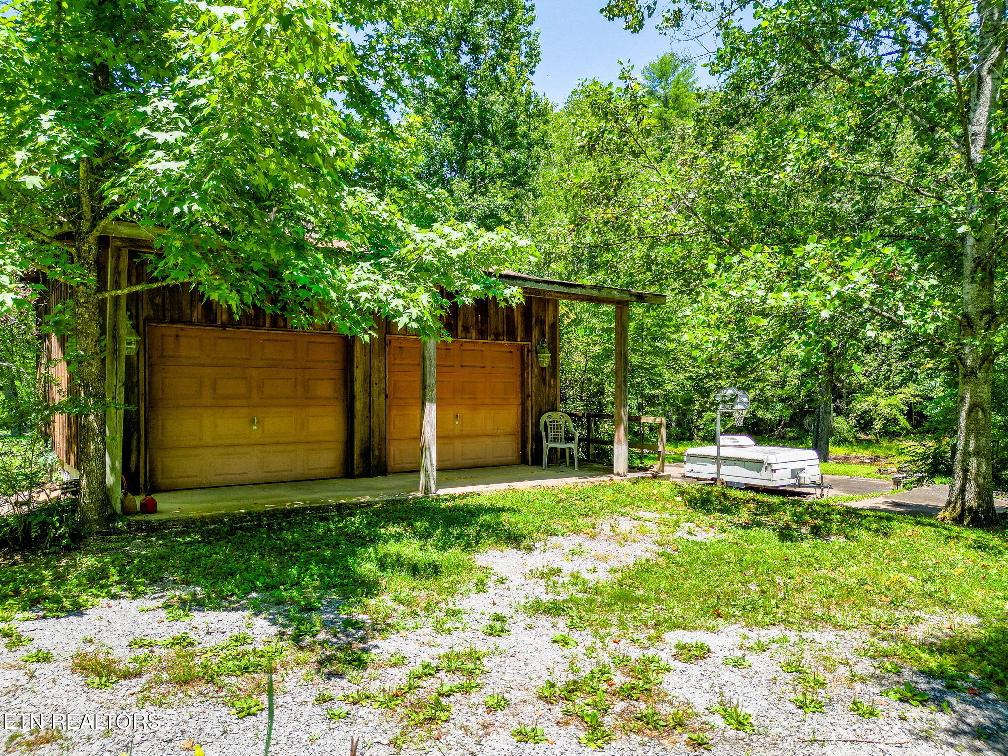 2255 Citico Road Vonore, TN 37885 - Photo 18 of 60 15-web-or-mls-DJI_0429-HDR