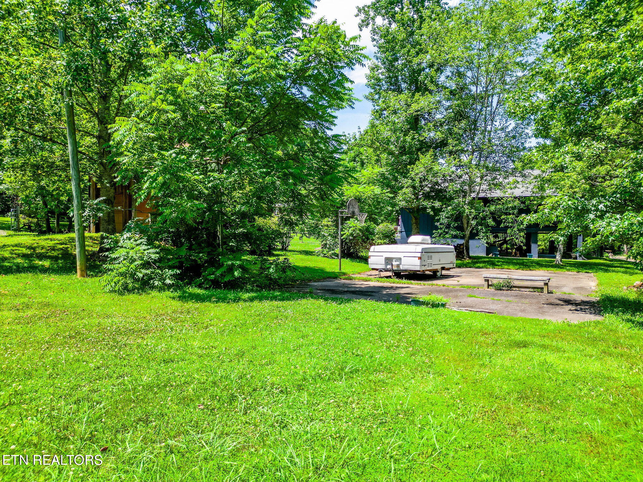 2255 Citico Road Vonore, TN 37885 - Photo 19 of 60 17-web-or-mls-DJI_0439-HDR