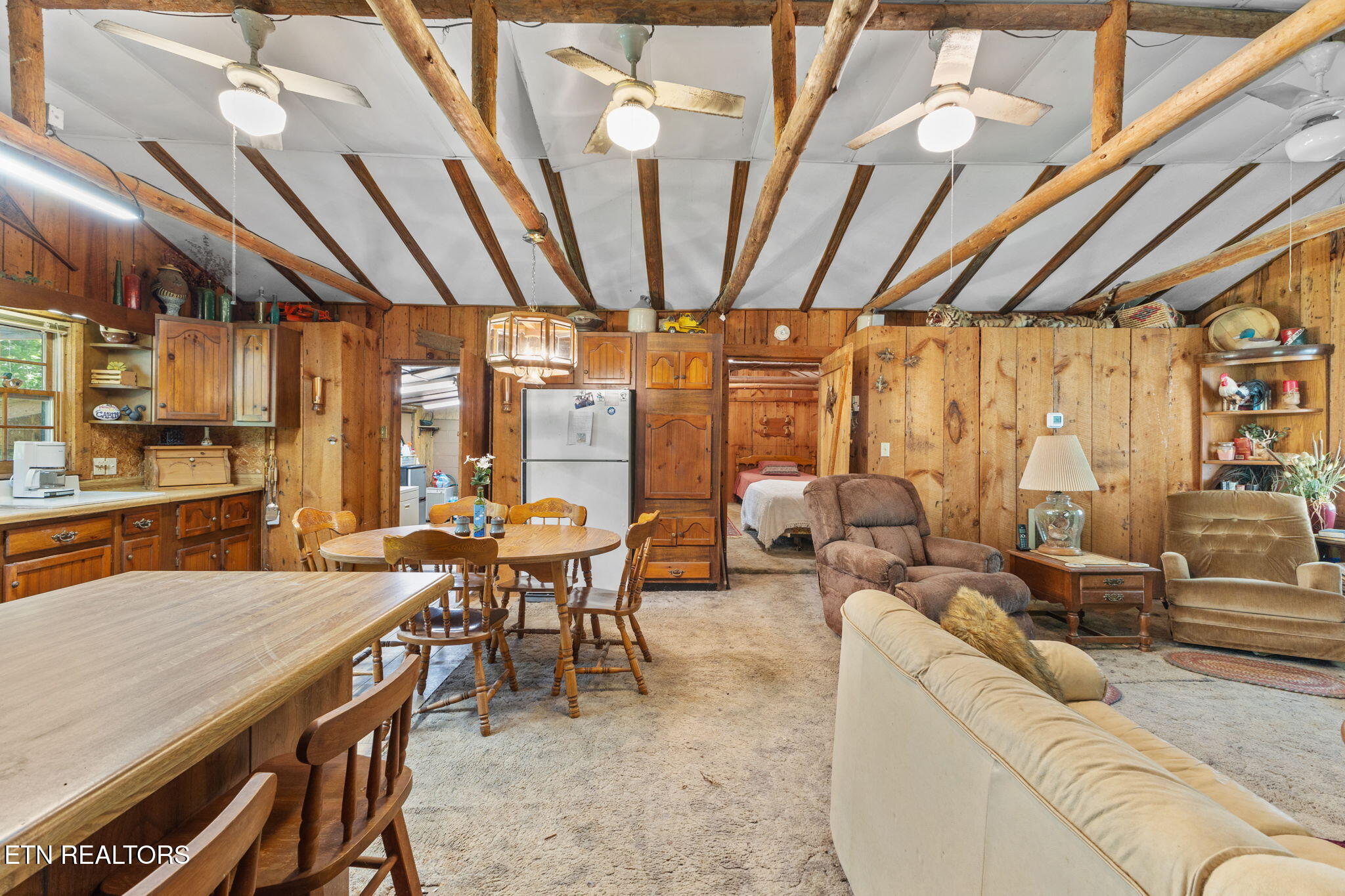 2255 Citico Road Vonore, TN 37885 - Photo 20 of 60 56-web-or-mls-3F1A9740