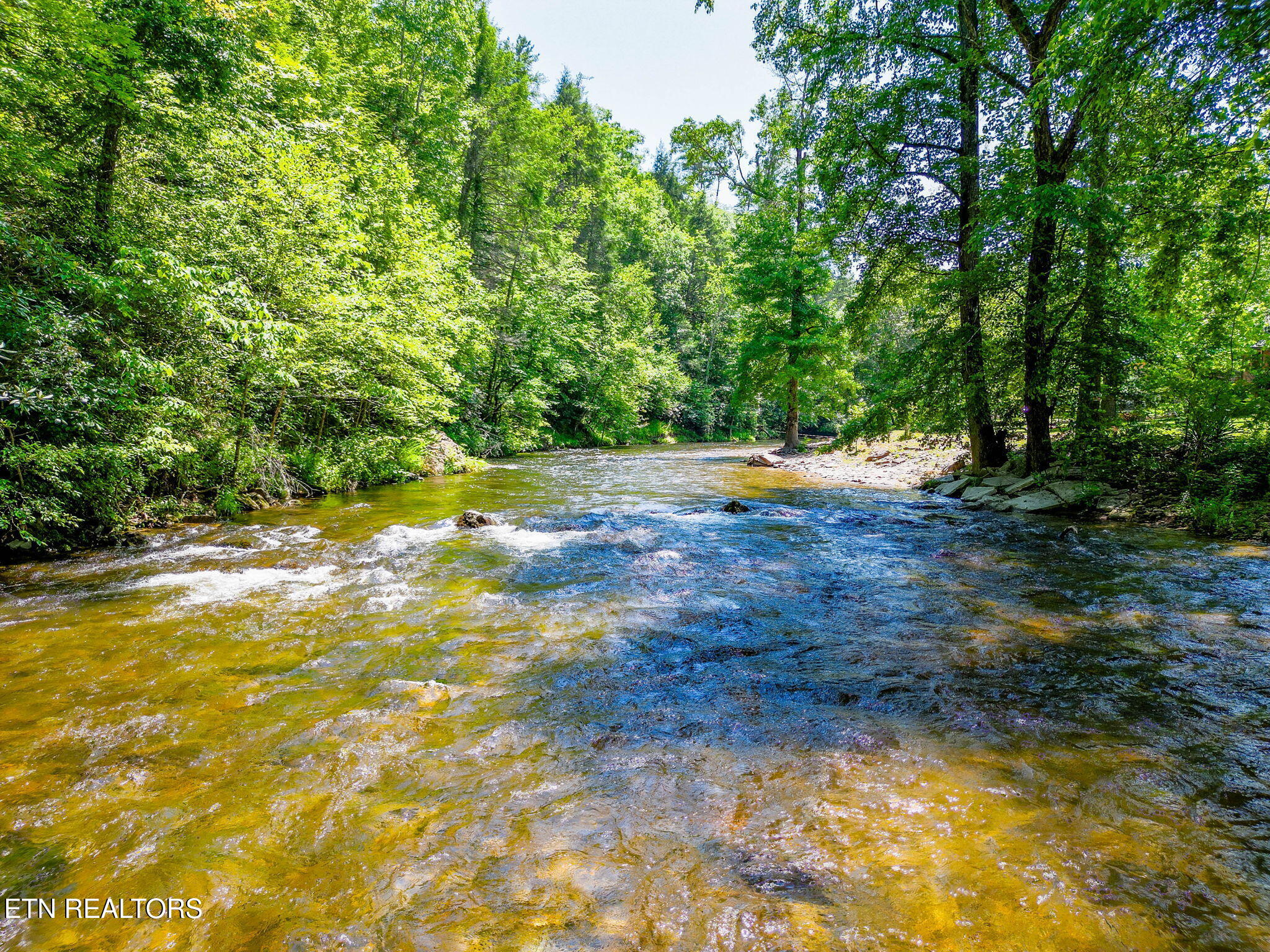 98-web-or-mls-DJI_0519-HDR