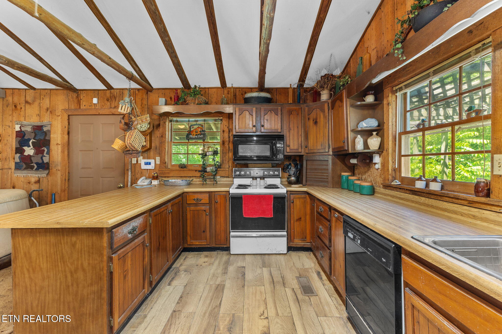 2255 Citico Road Vonore, TN 37885 - Photo 22 of 60 59-web-or-mls-3F1A9751