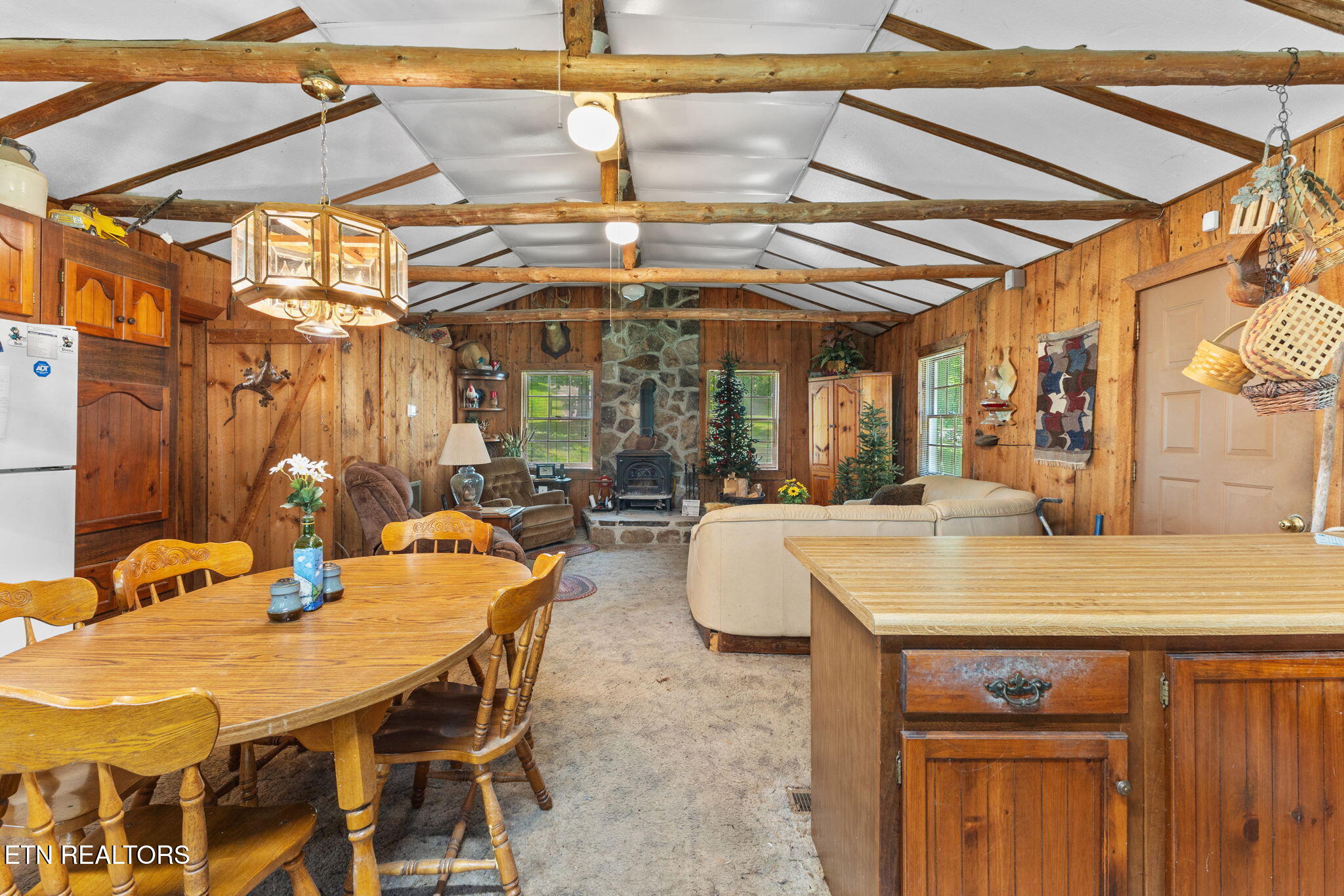 2255 Citico Road Vonore, TN 37885 - Photo 23 of 60 60-web-or-mls-3F1A9755