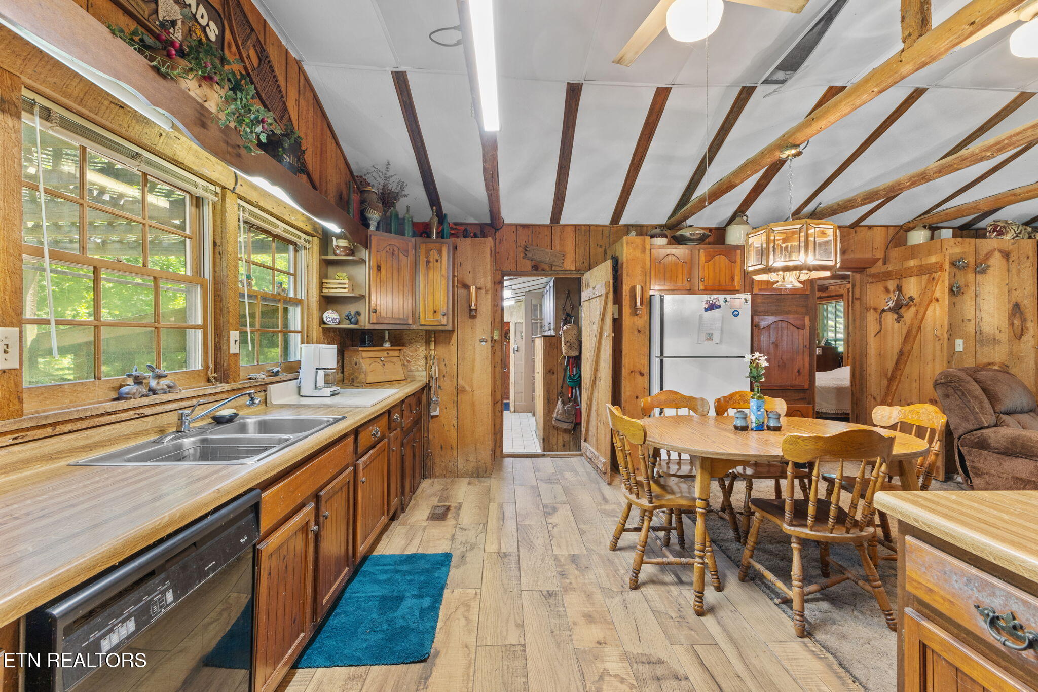 2255 Citico Road Vonore, TN 37885 - Photo 24 of 60 61-web-or-mls-3F1A9759