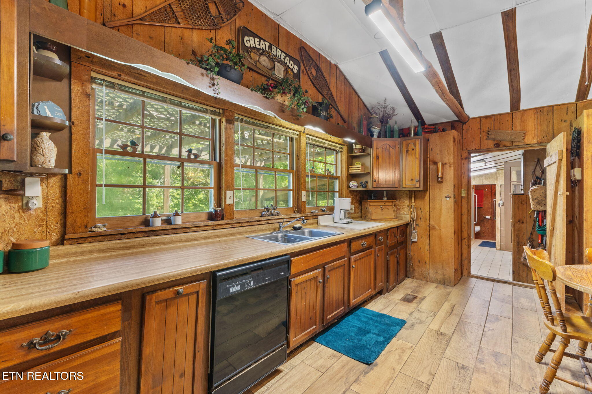 2255 Citico Road Vonore, TN 37885 - Photo 25 of 60 62-web-or-mls-3F1A9763