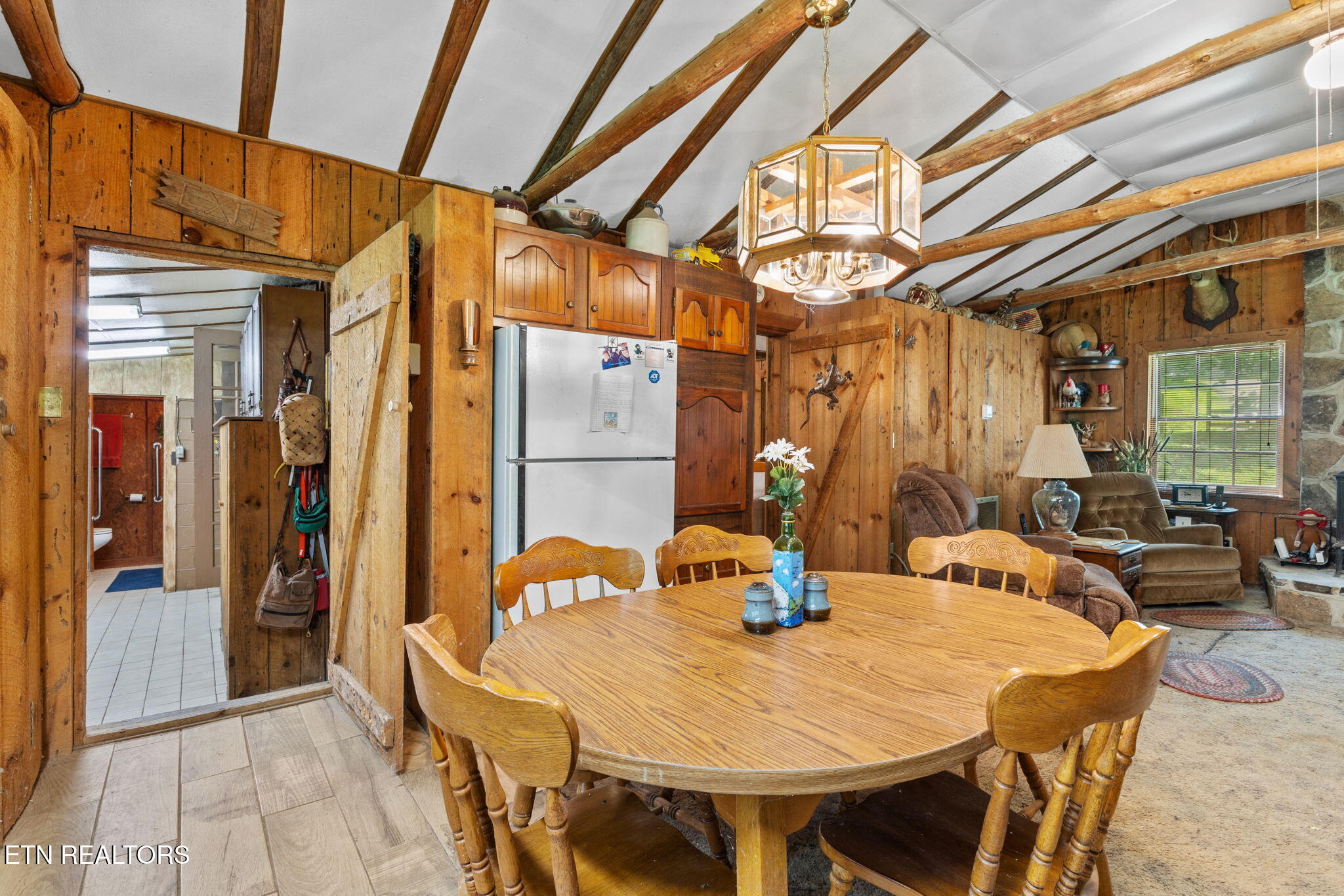 2255 Citico Road Vonore, TN 37885 - Photo 26 of 60 64-web-or-mls-3F1A9771