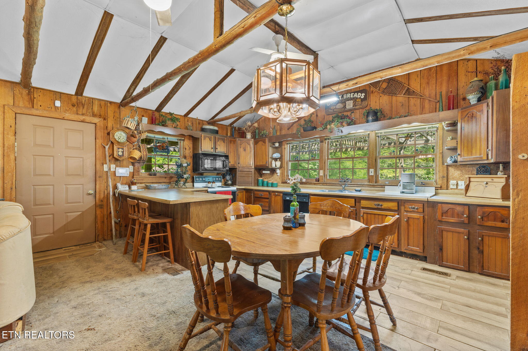 2255 Citico Road Vonore, TN 37885 - Photo 27 of 60 65-web-or-mls-3F1A9795