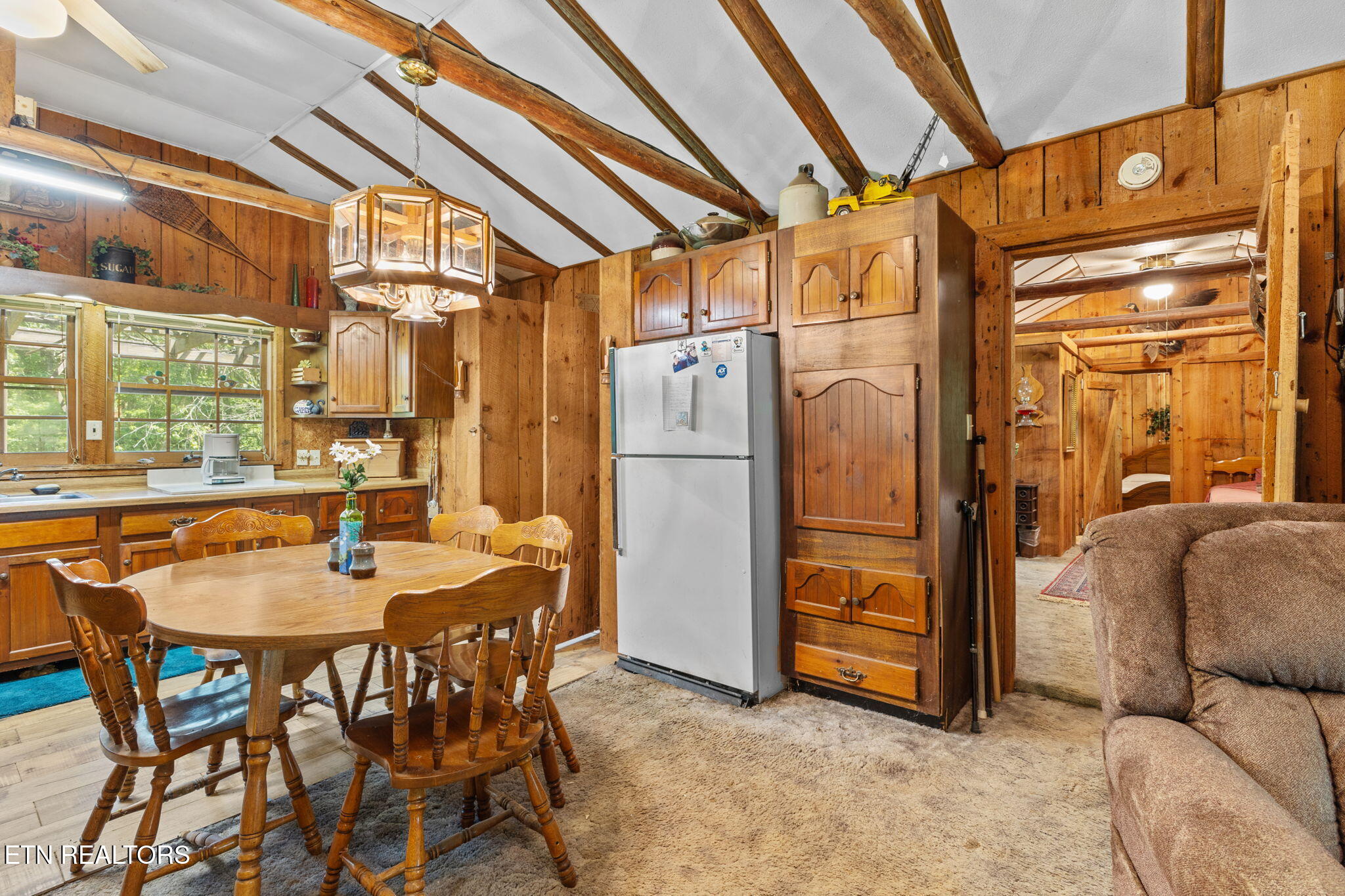 2255 Citico Road Vonore, TN 37885 - Photo 28 of 60 66-web-or-mls-3F1A9775