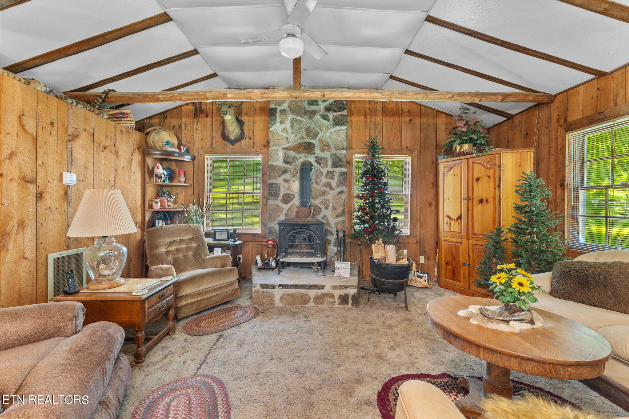 2255 Citico Road Vonore, TN 37885 - Photo 29 of 60 67-web-or-mls-3F1A9779