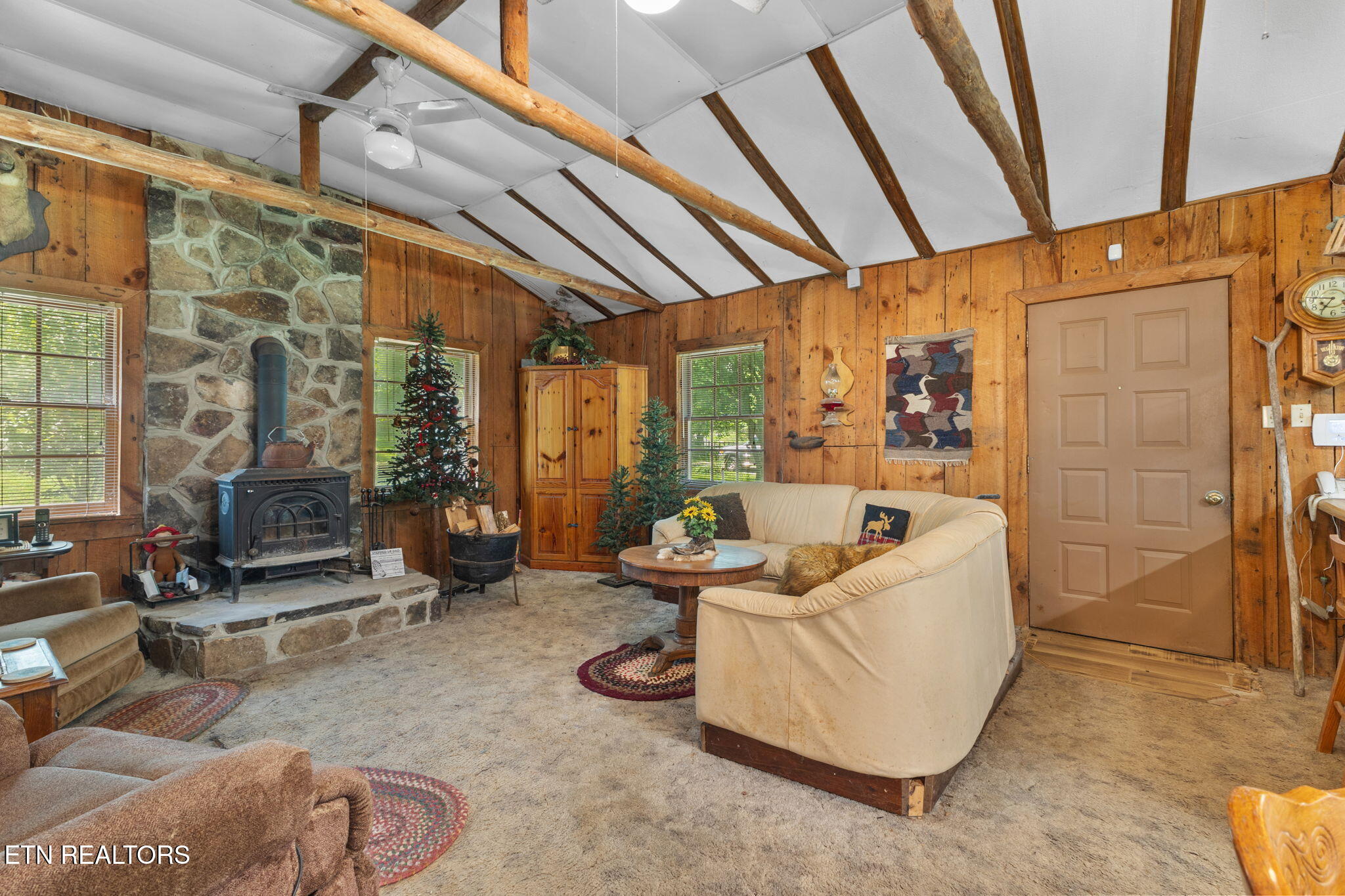 2255 Citico Road Vonore, TN 37885 - Photo 30 of 60 68-web-or-mls-3F1A9783
