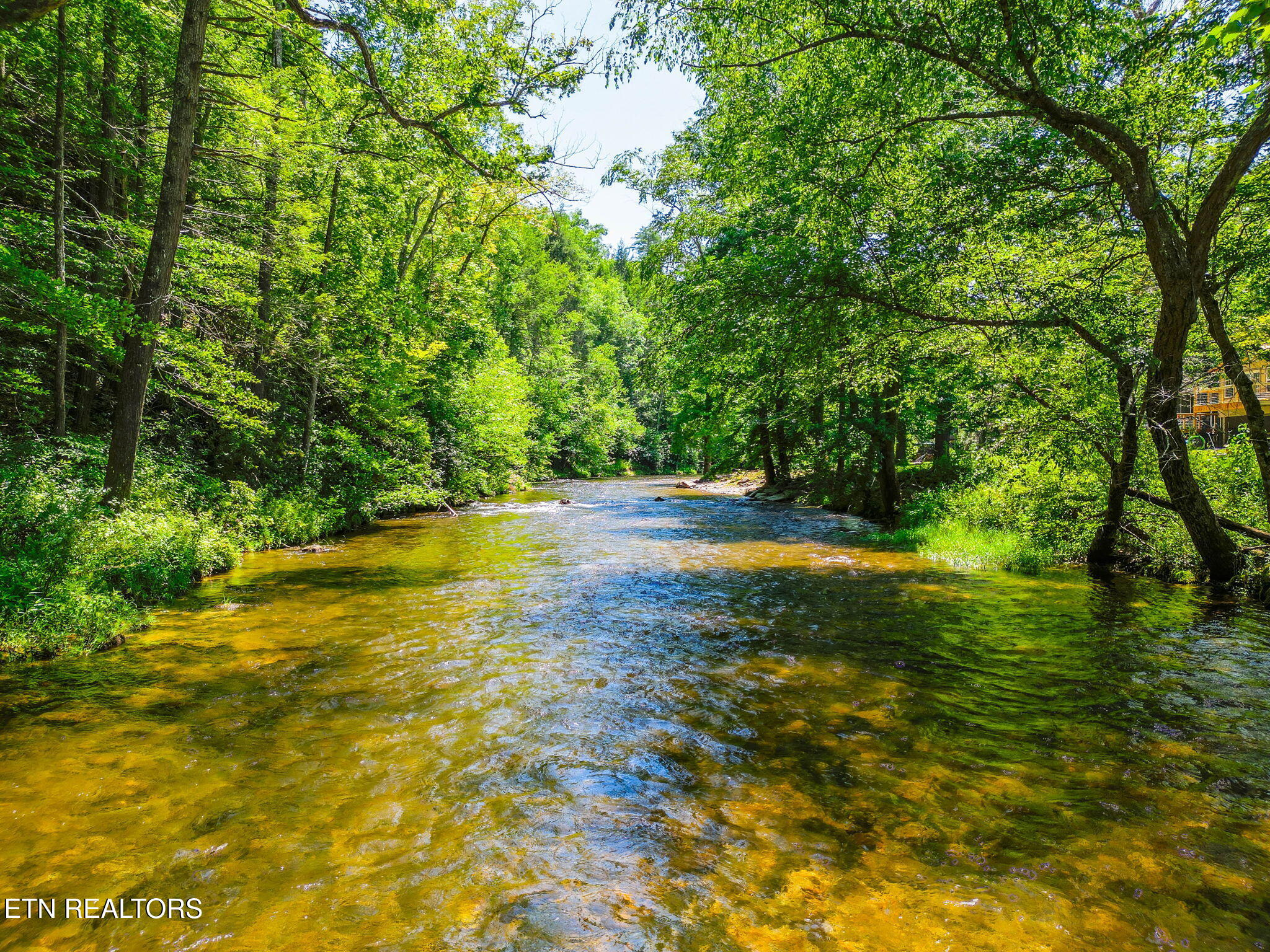 101-web-or-mls-DJI_0544-HDR