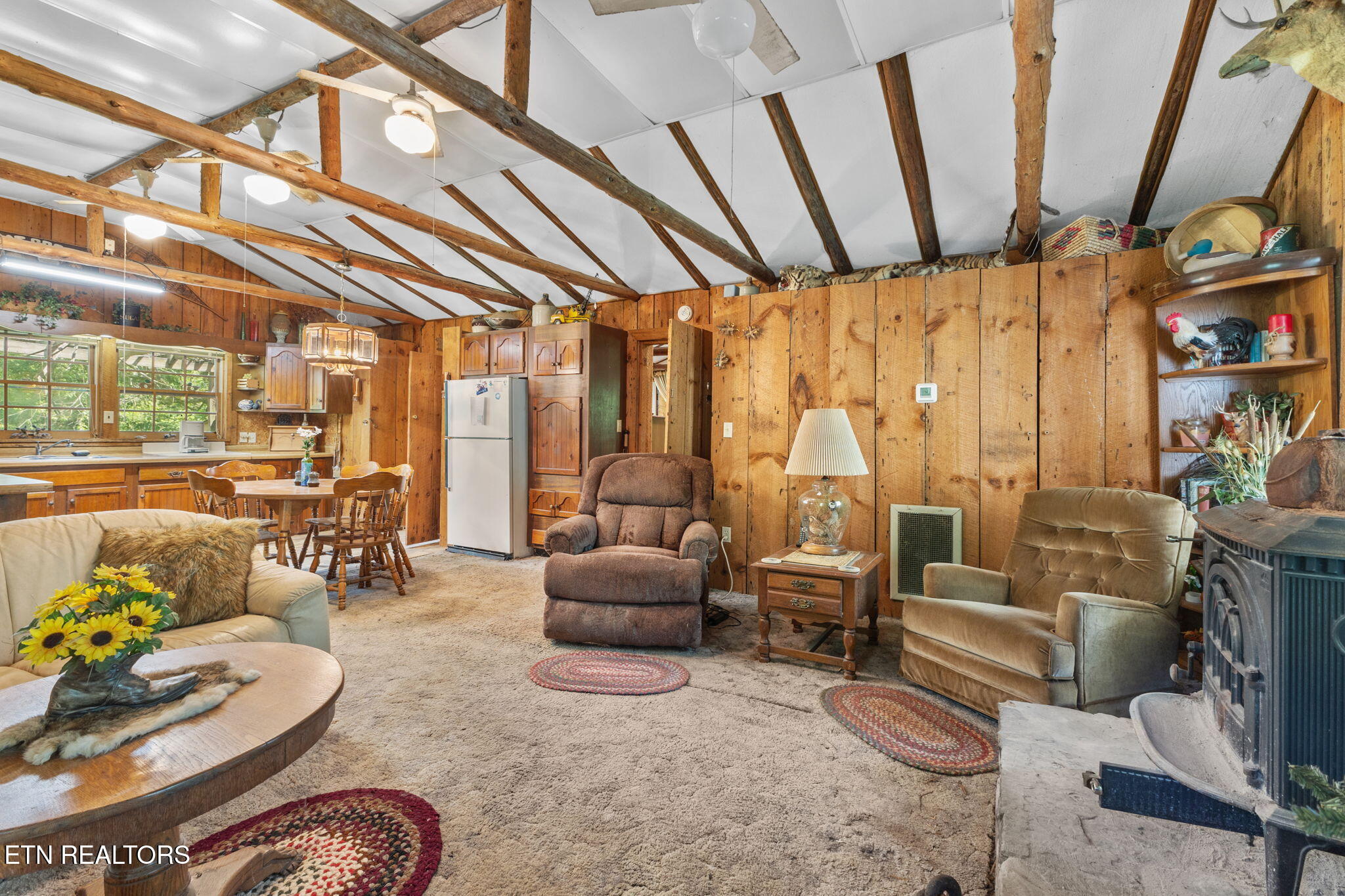 2255 Citico Road Vonore, TN 37885 - Photo 31 of 60 69-web-or-mls-3F1A9787