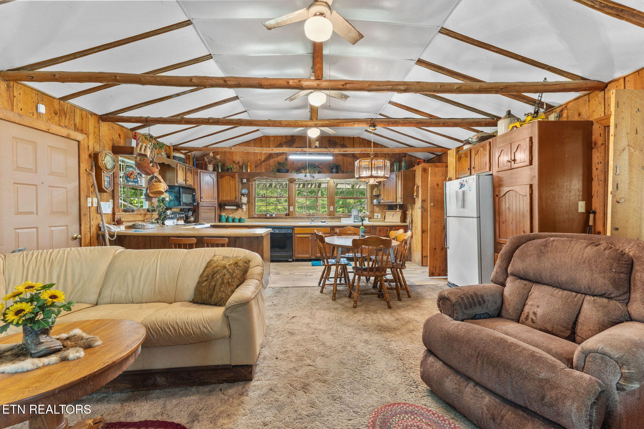 2255 Citico Road Vonore, TN 37885 - Photo 32 of 60 70-web-or-mls-3F1A9791