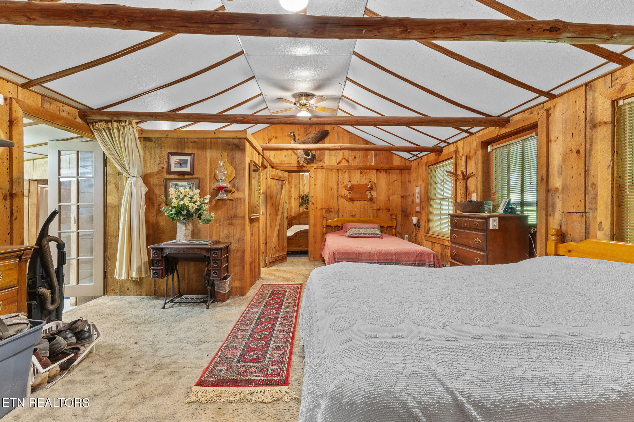 2255 Citico Road Vonore, TN 37885 - Photo 33 of 60 71-web-or-mls-3F1A9799