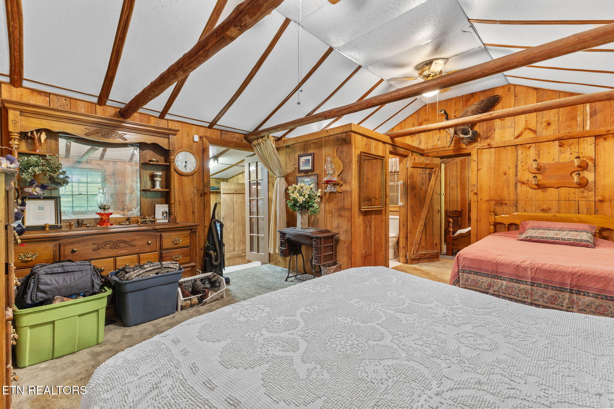 2255 Citico Road Vonore, TN 37885 - Photo 34 of 60 72-web-or-mls-3F1A9803