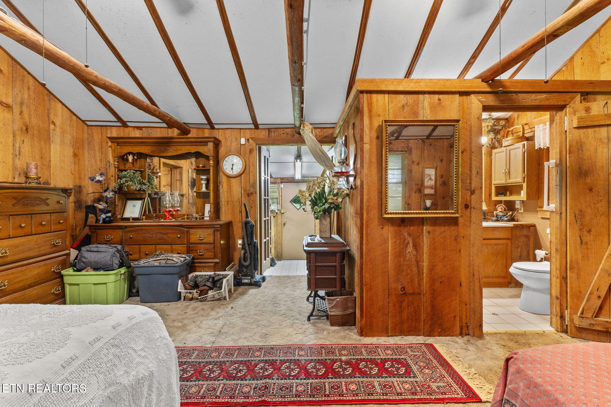 2255 Citico Road Vonore, TN 37885 - Photo 35 of 60 73-web-or-mls-3F1A9807