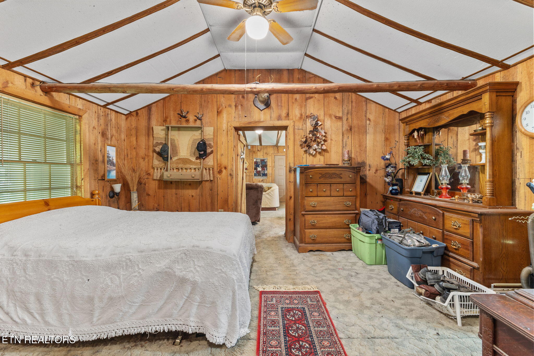 2255 Citico Road Vonore, TN 37885 - Photo 36 of 60 74-web-or-mls-3F1A9811