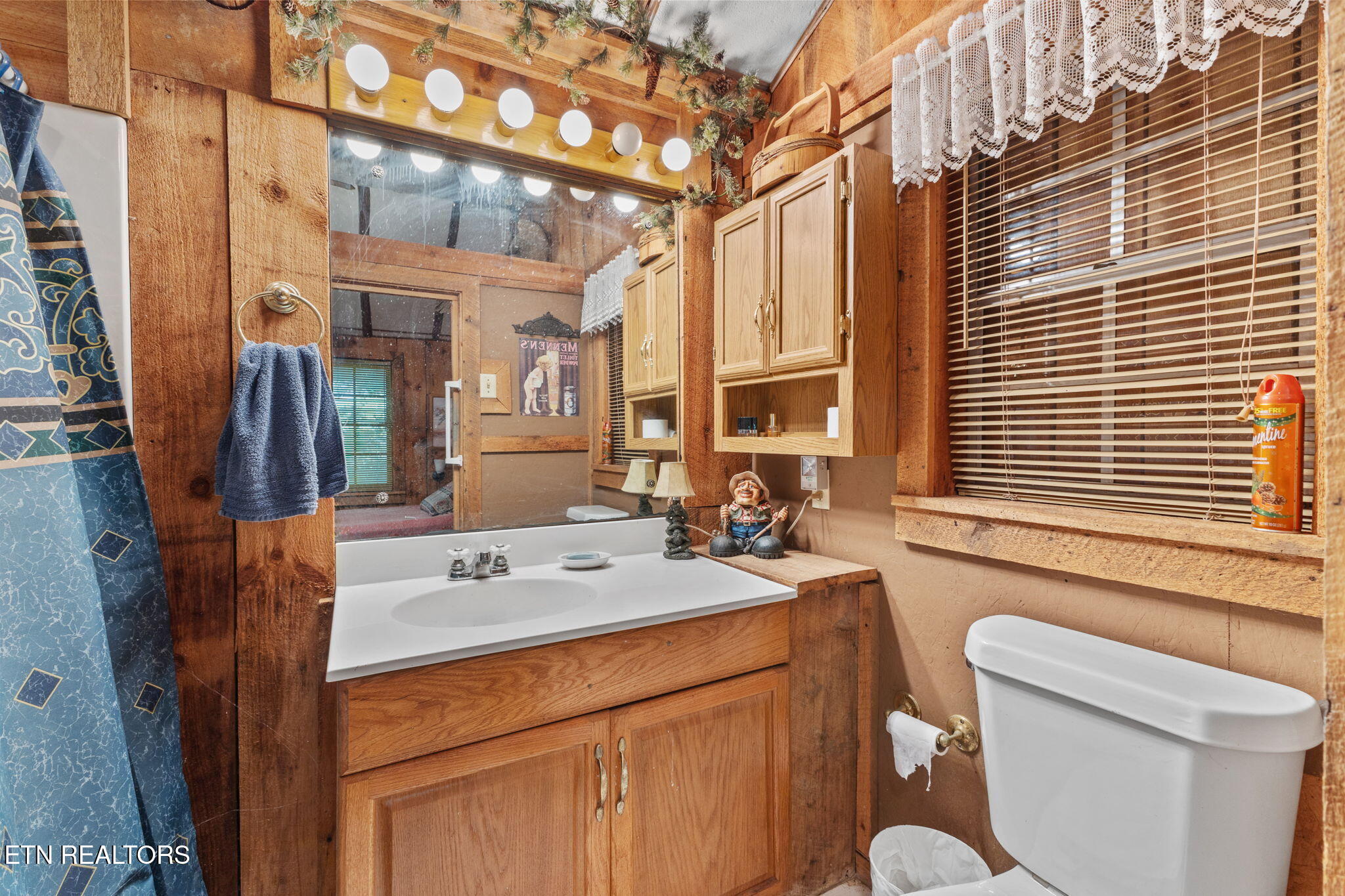 2255 Citico Road Vonore, TN 37885 - Photo 38 of 60 76-web-or-mls-3F1A9818