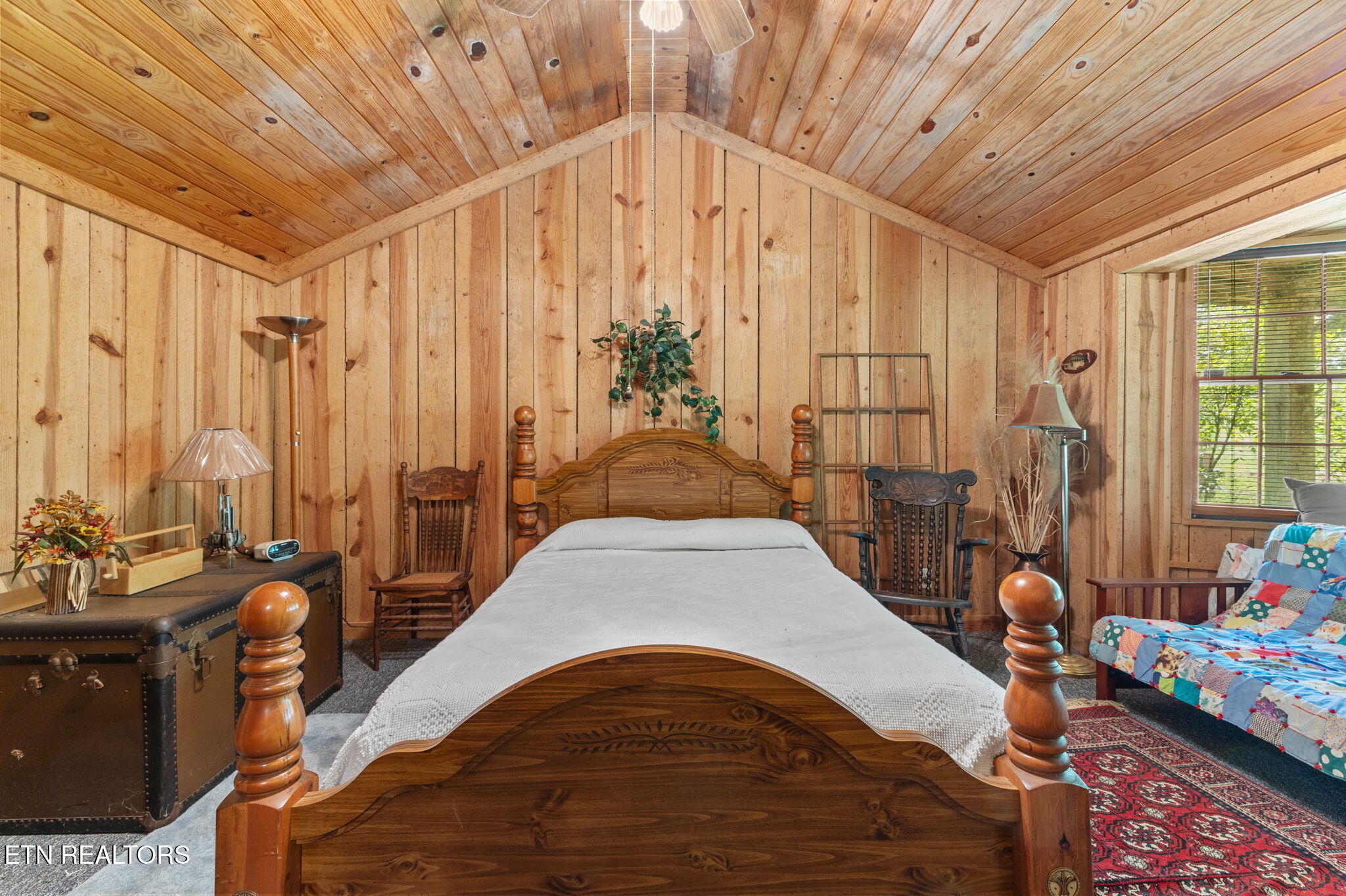 2255 Citico Road Vonore, TN 37885 - Photo 40 of 60 78-web-or-mls-3F1A9826