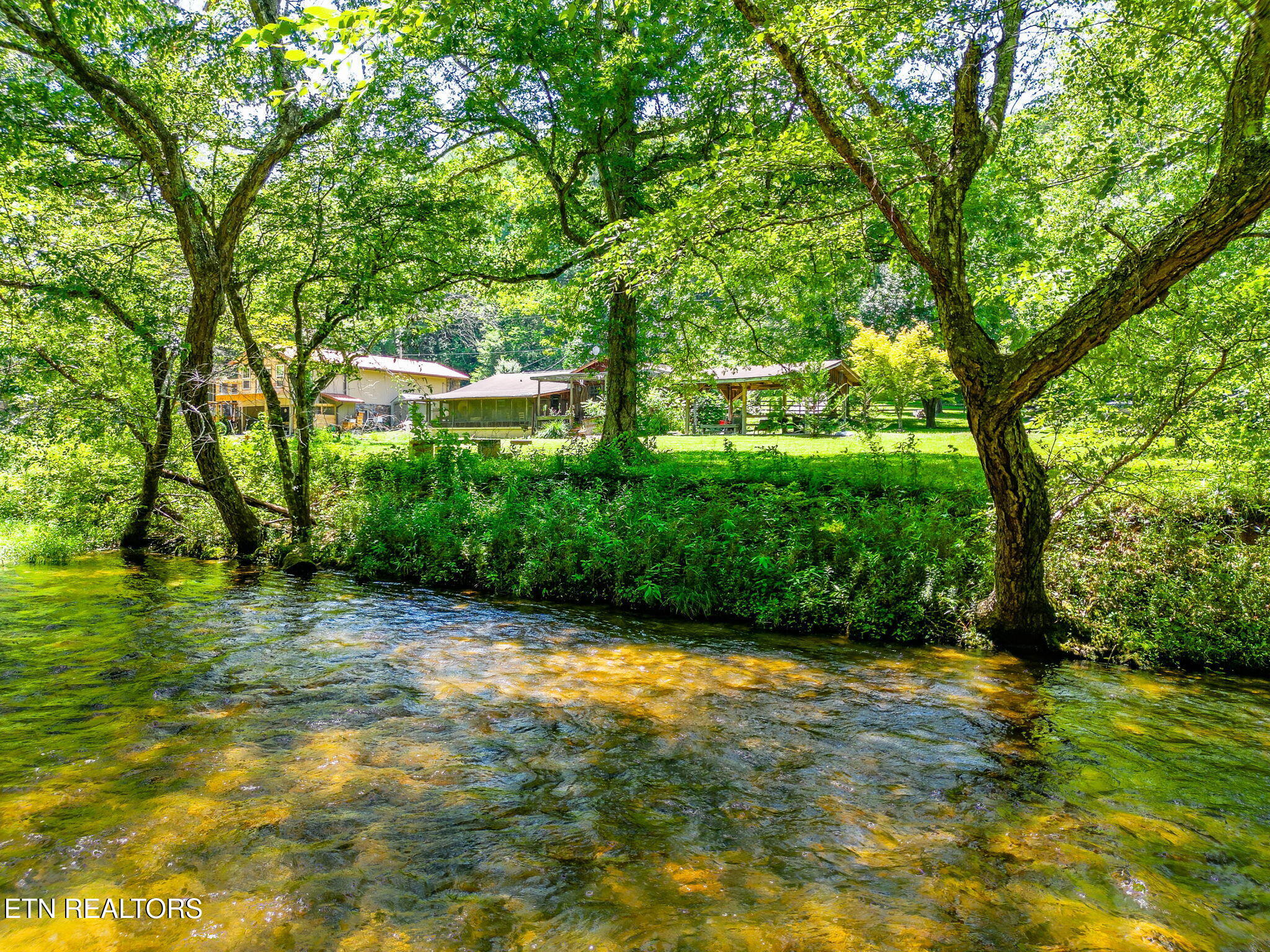 100-web-or-mls-DJI_0534-HDR