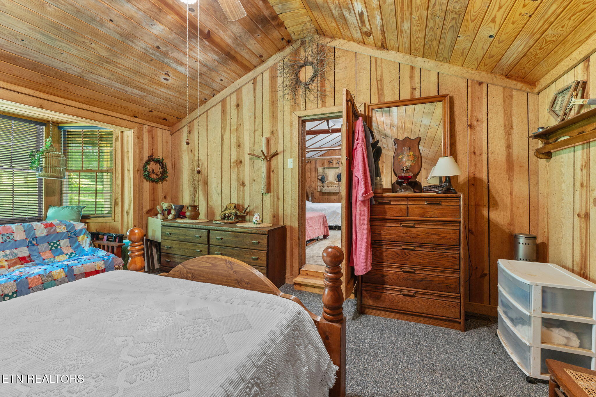 2255 Citico Road Vonore, TN 37885 - Photo 41 of 60 79-web-or-mls-3F1A9830