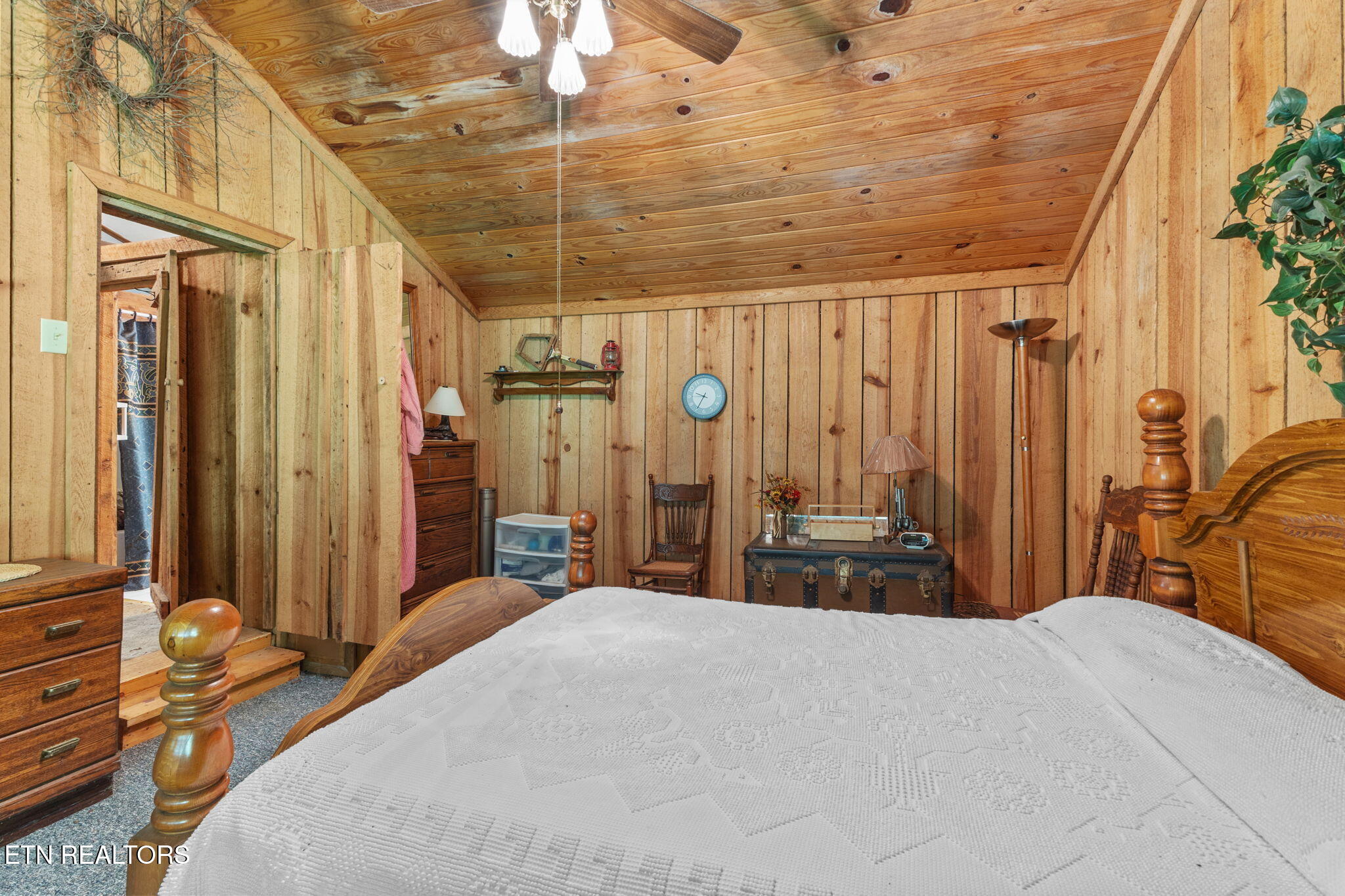2255 Citico Road Vonore, TN 37885 - Photo 42 of 60 80-web-or-mls-3F1A9834