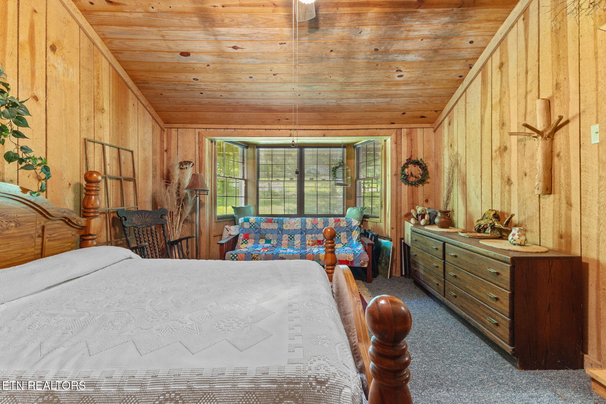 2255 Citico Road Vonore, TN 37885 - Photo 43 of 60 81-web-or-mls-3F1A9837