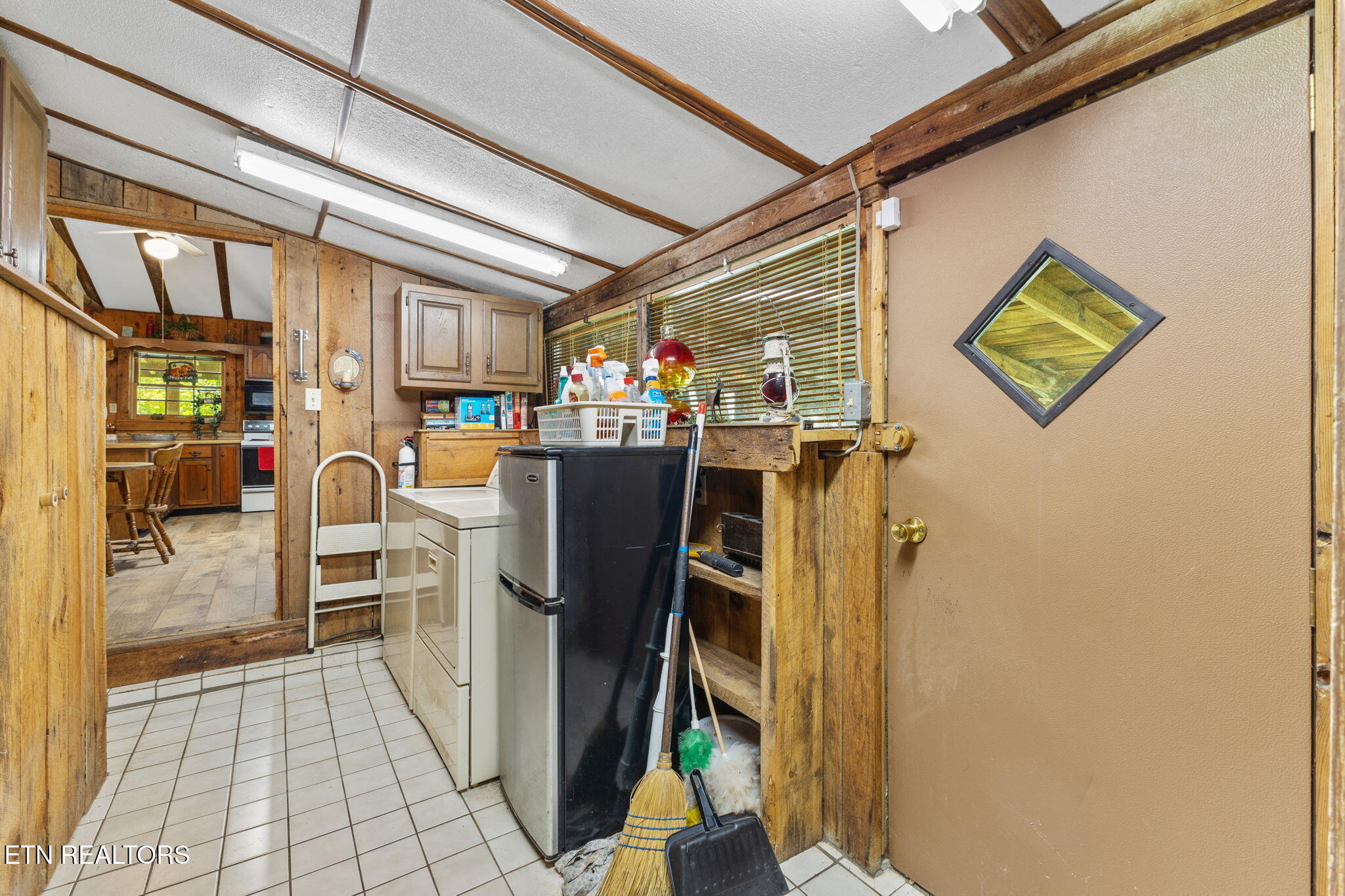 2255 Citico Road Vonore, TN 37885 - Photo 44 of 60 82-web-or-mls-3F1A9841