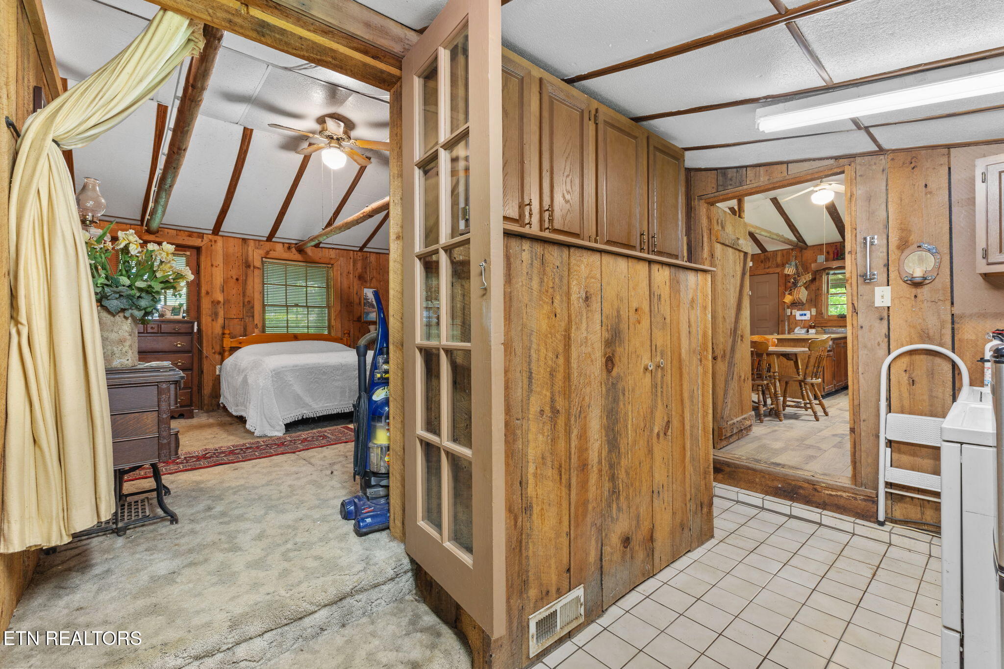 2255 Citico Road Vonore, TN 37885 - Photo 45 of 60 83-web-or-mls-3F1A9845
