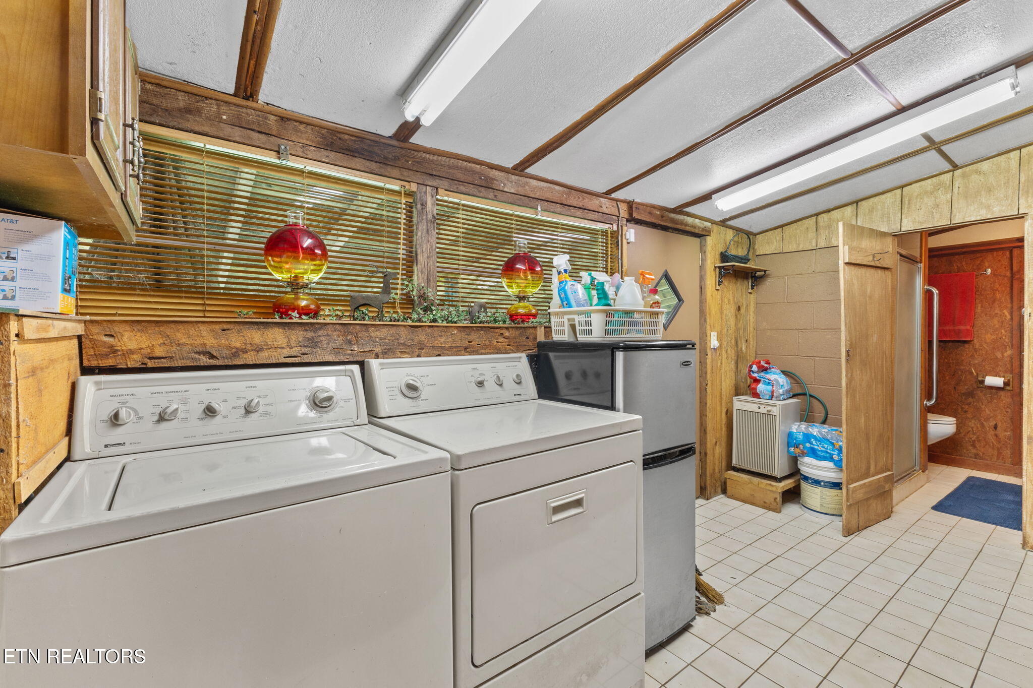 2255 Citico Road Vonore, TN 37885 - Photo 46 of 60 84-web-or-mls-3F1A9849